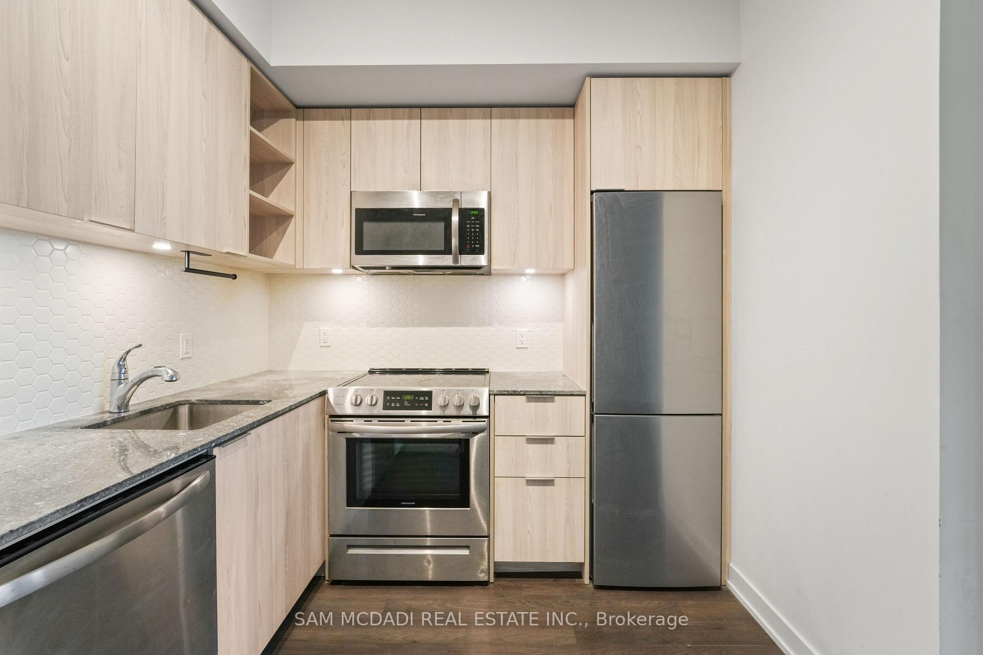 30 Ordnance Street 1503