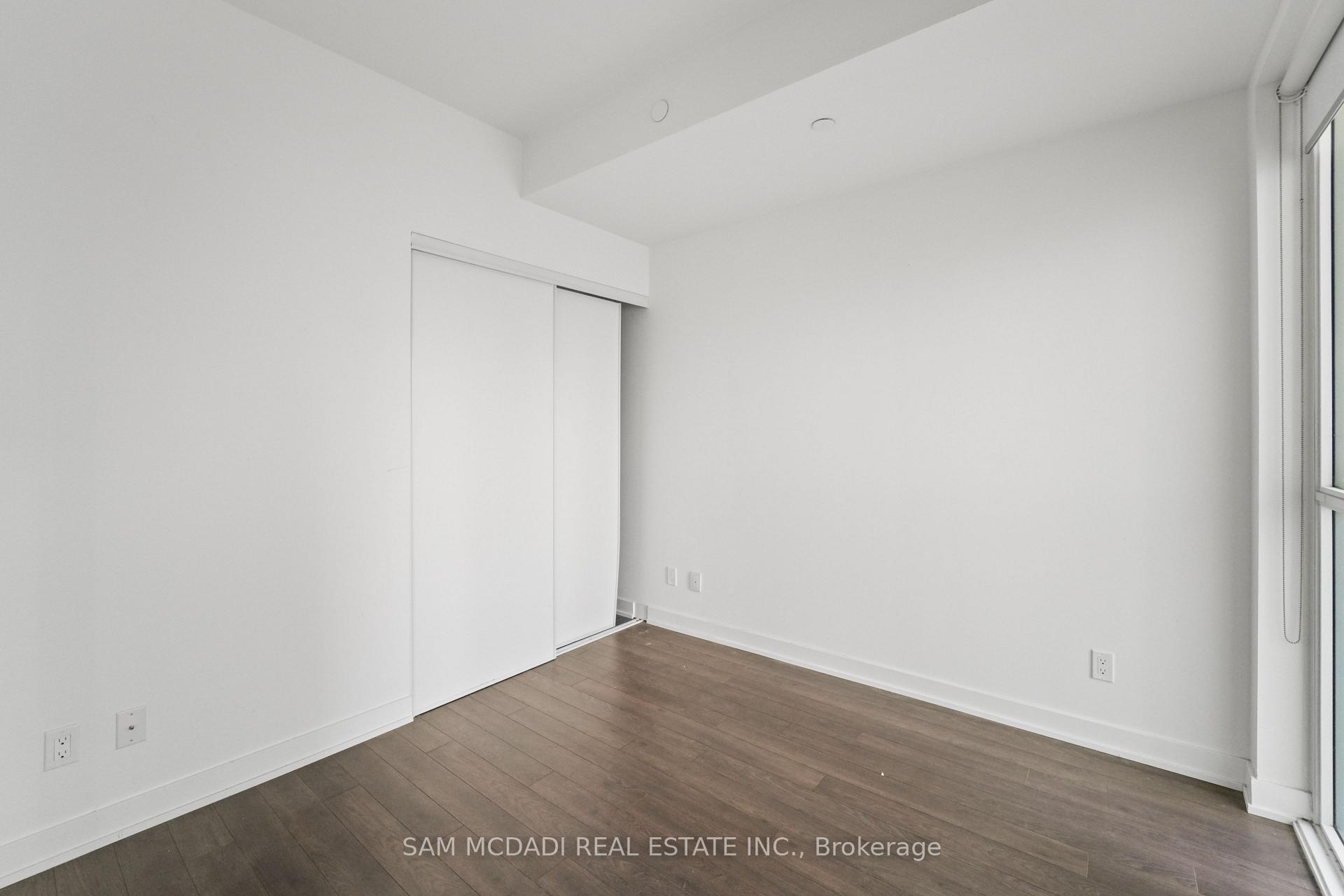 30 Ordnance Street 1503