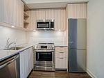 30 Ordnance Street 1503