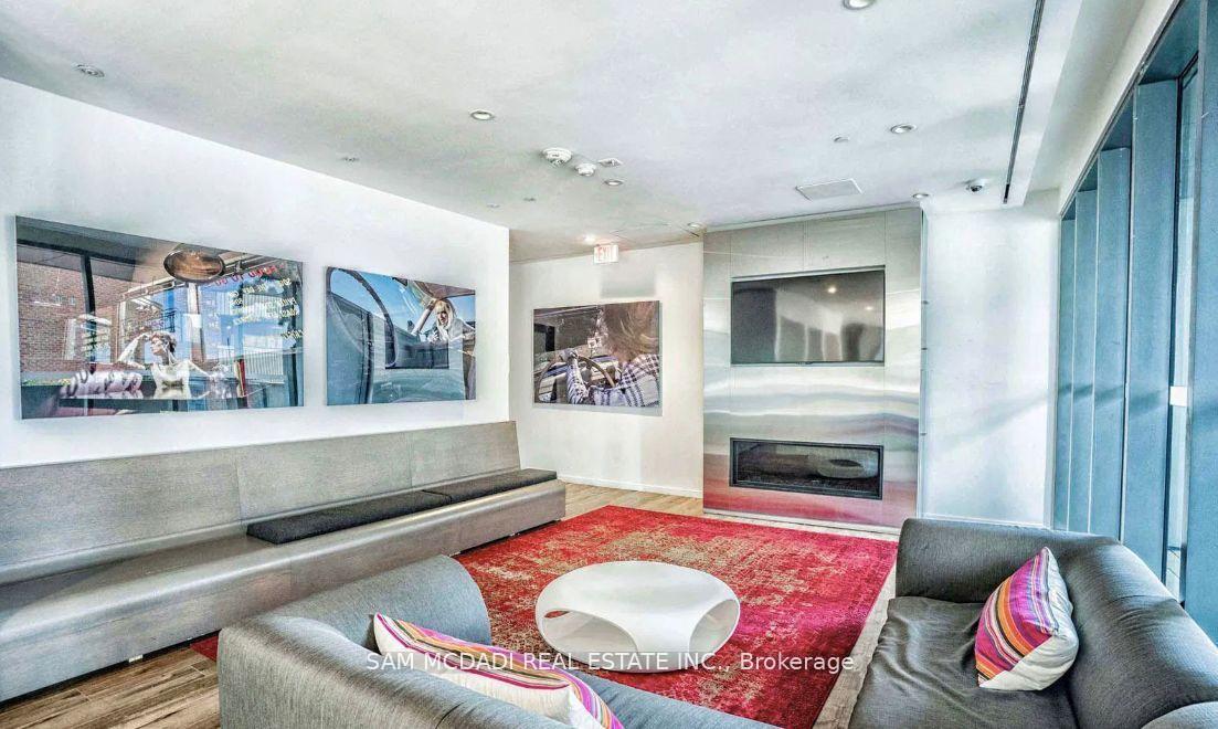 159 Dundas Street E 1906, Toronto C08 Unit: 1906