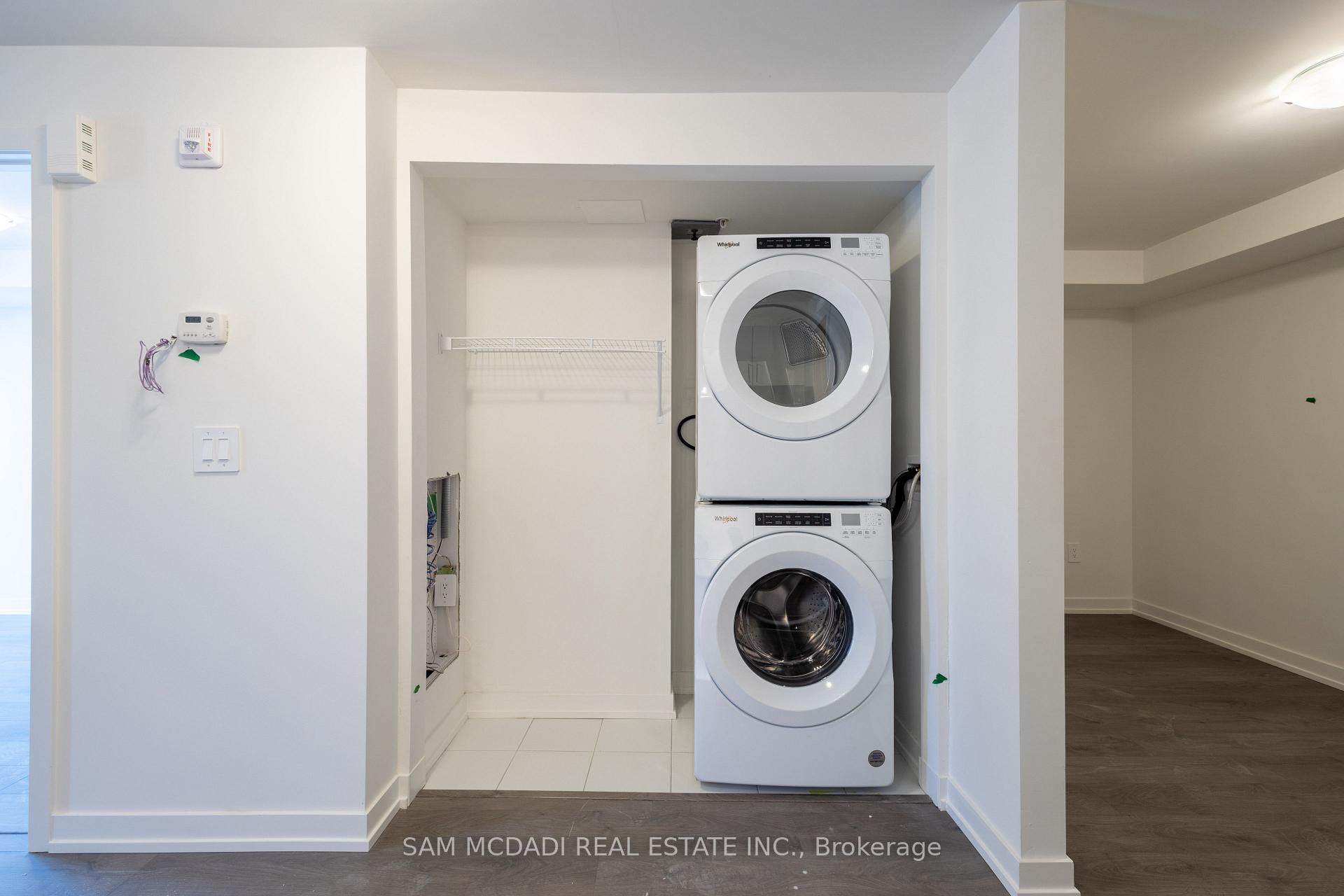 1680 Victoria Park Avenue 114