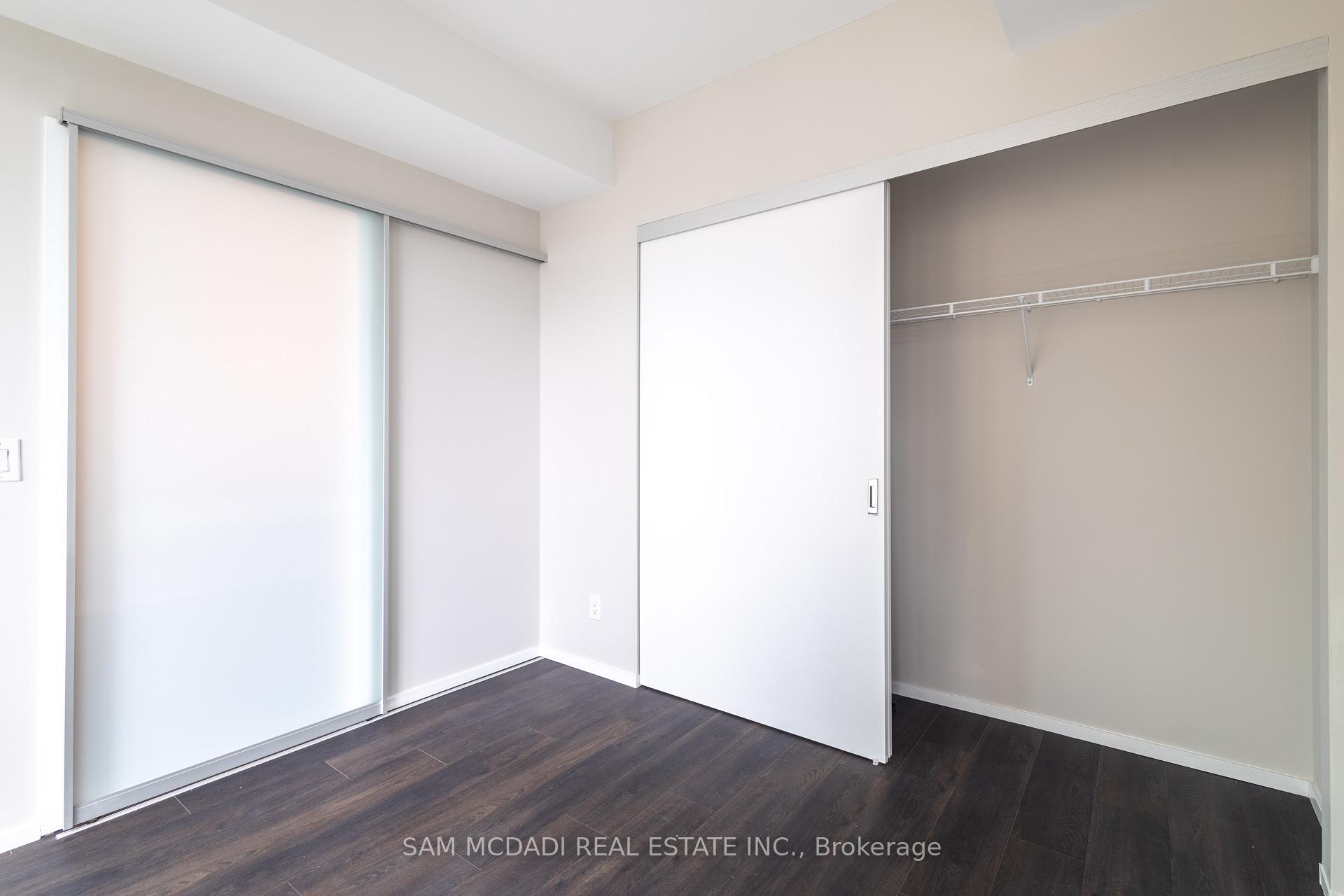 8 Charlotte Street 1108