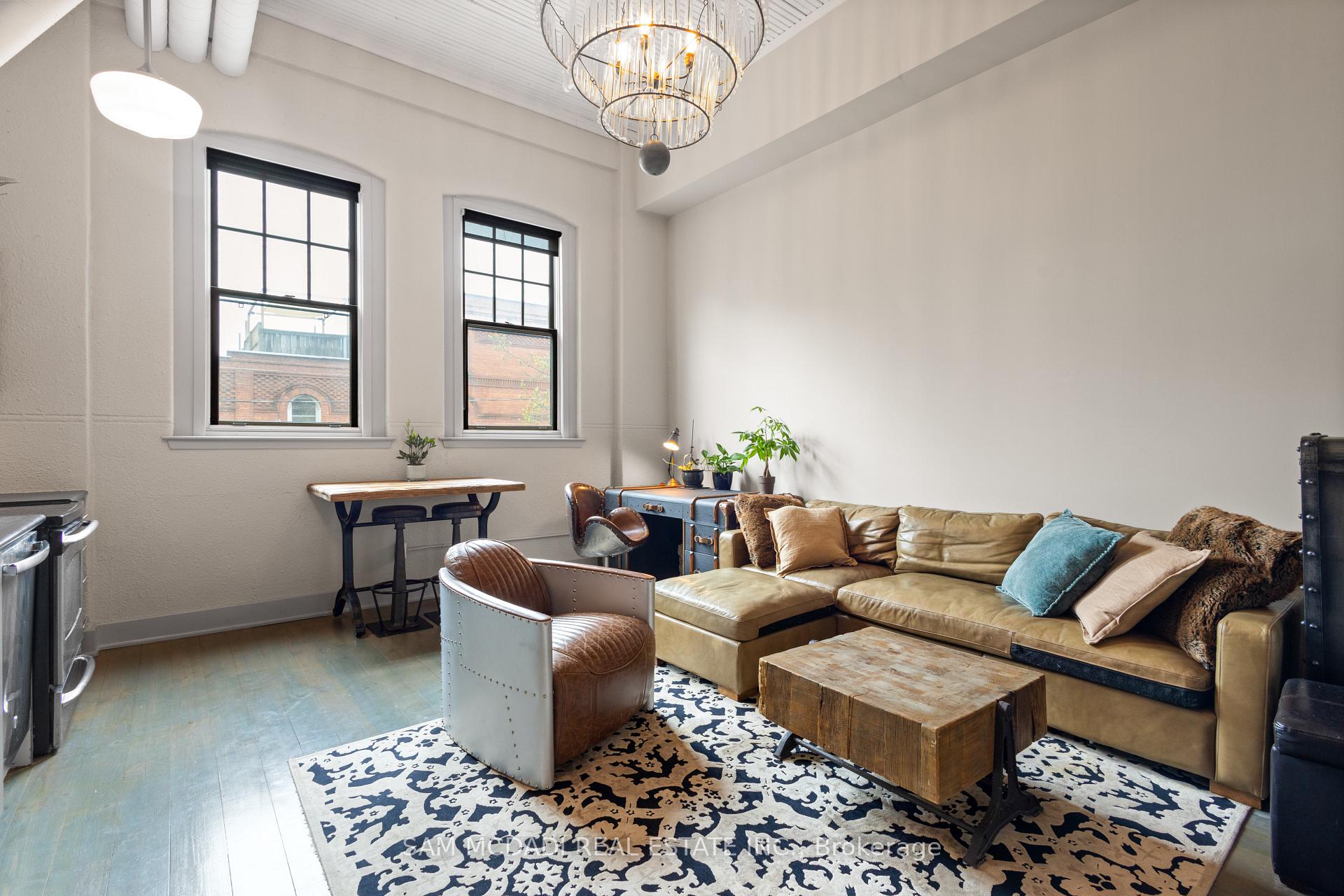 183 Dovercourt Road 204