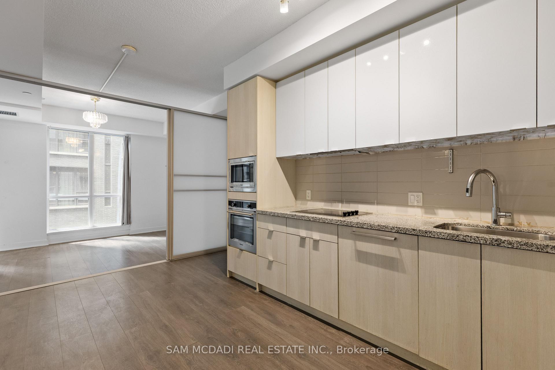 115 Blue Jays Way 310