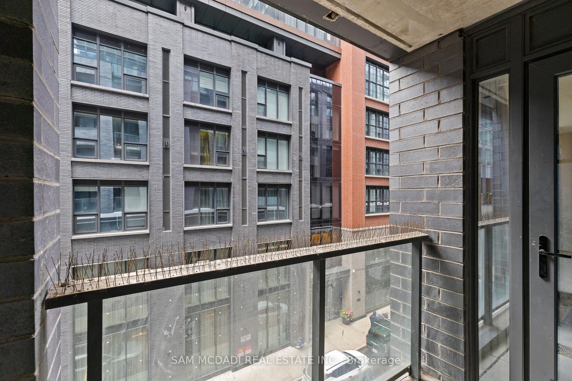 115 Blue Jays Way 310