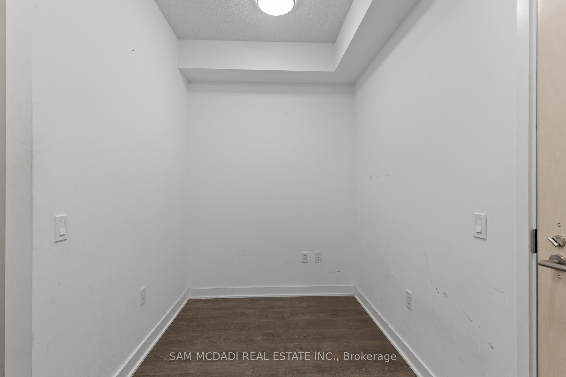 115 Blue Jays Way 310