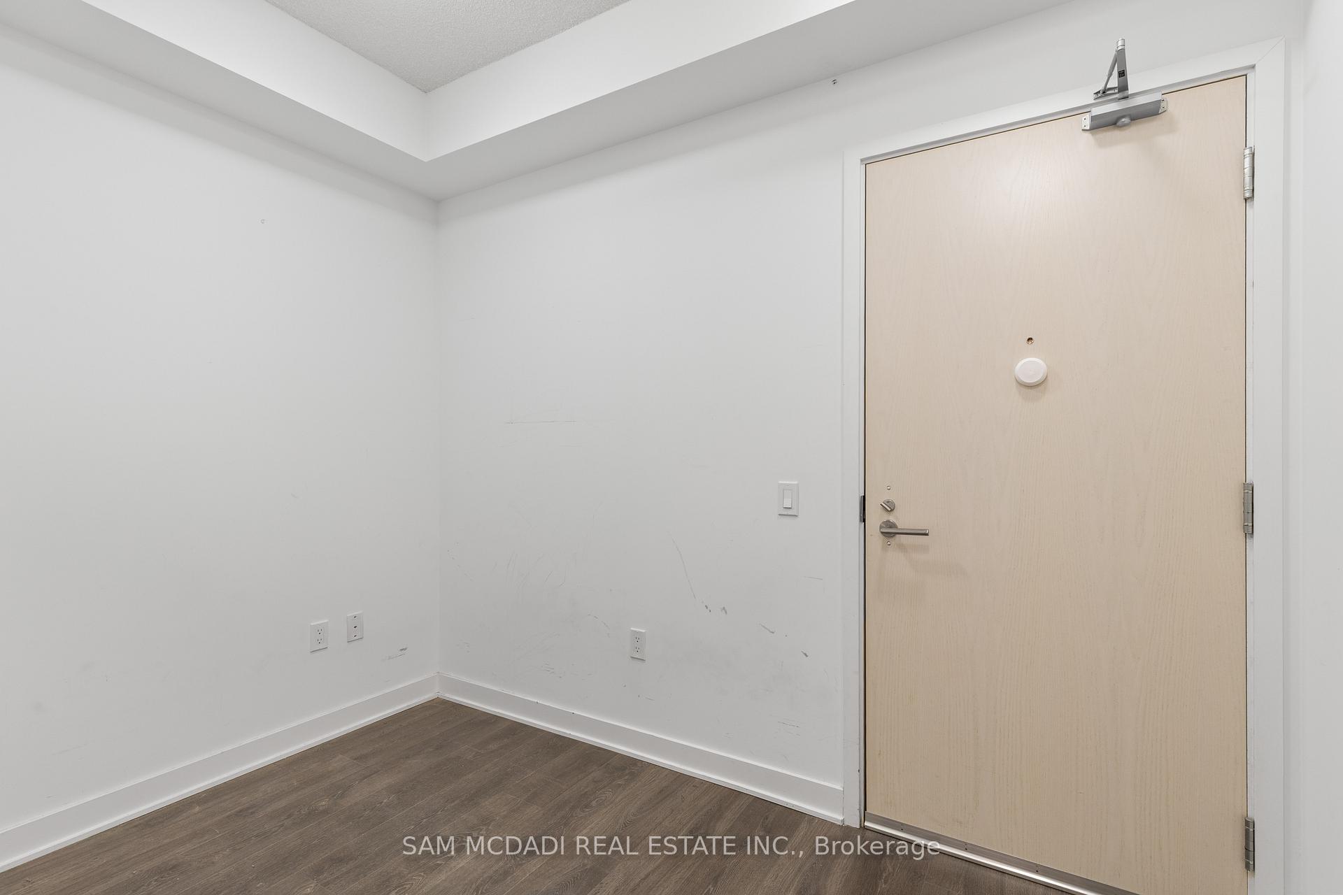 115 Blue Jays Way 310