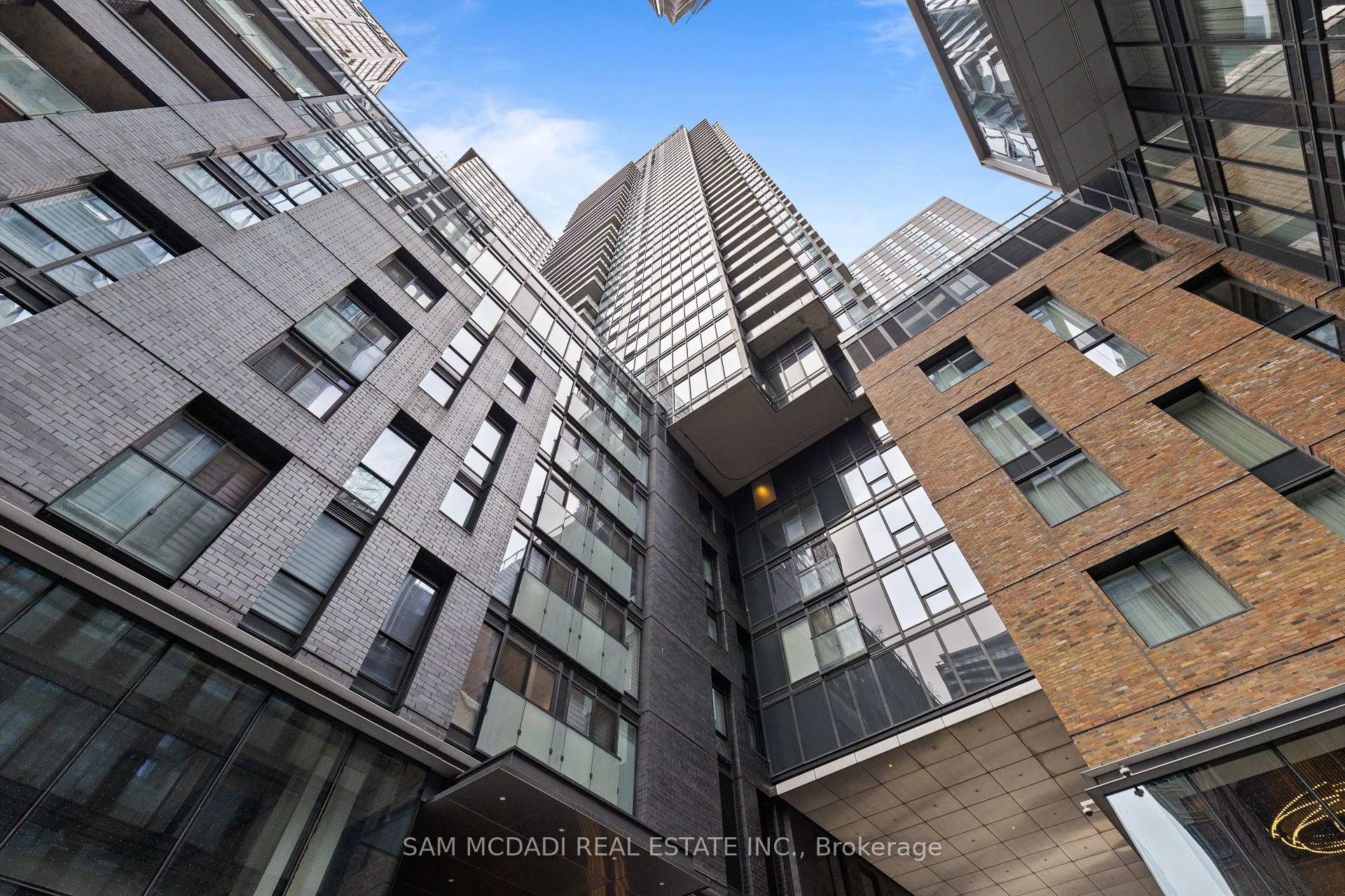 115 Blue Jays Way 310