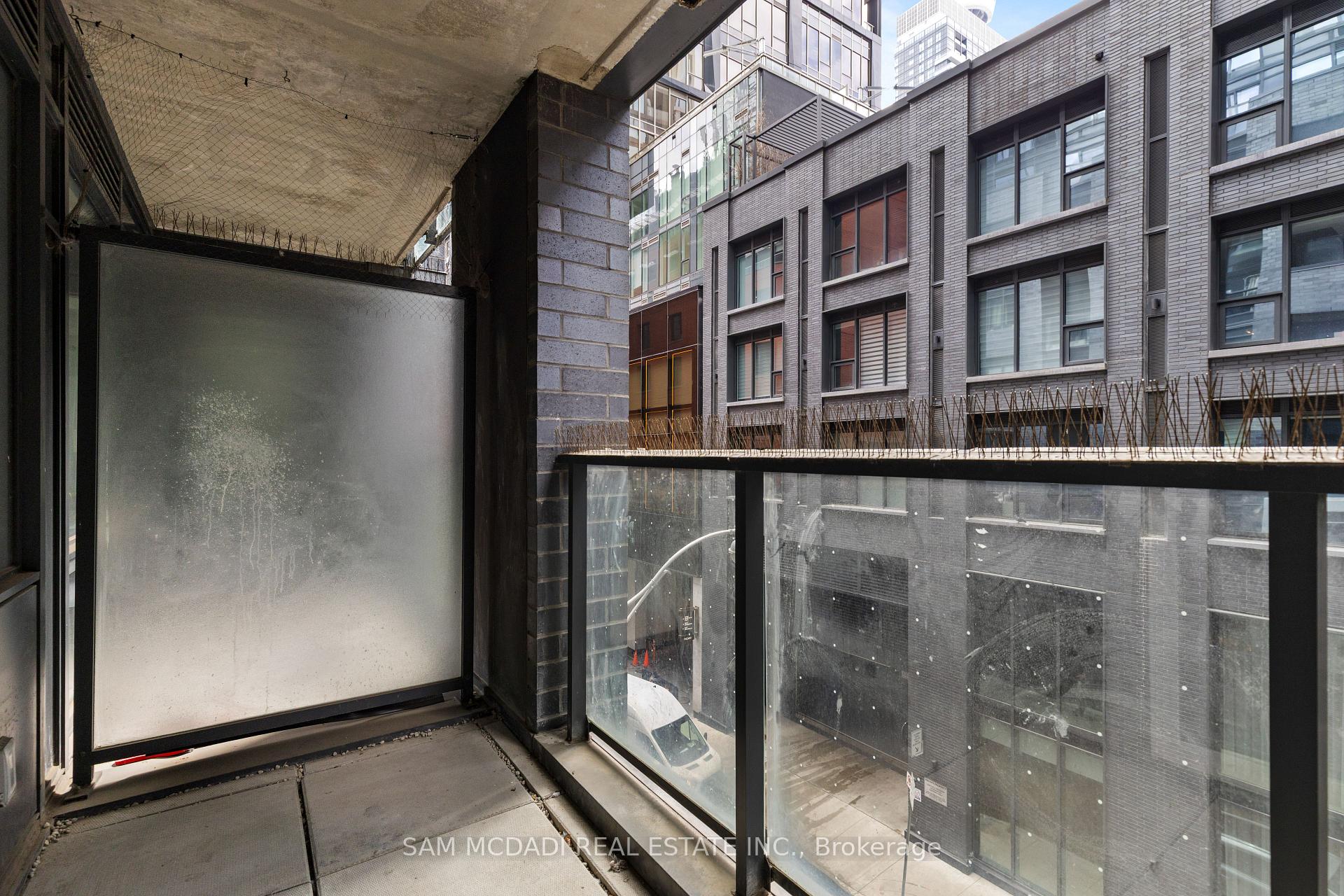 115 Blue Jays Way 310