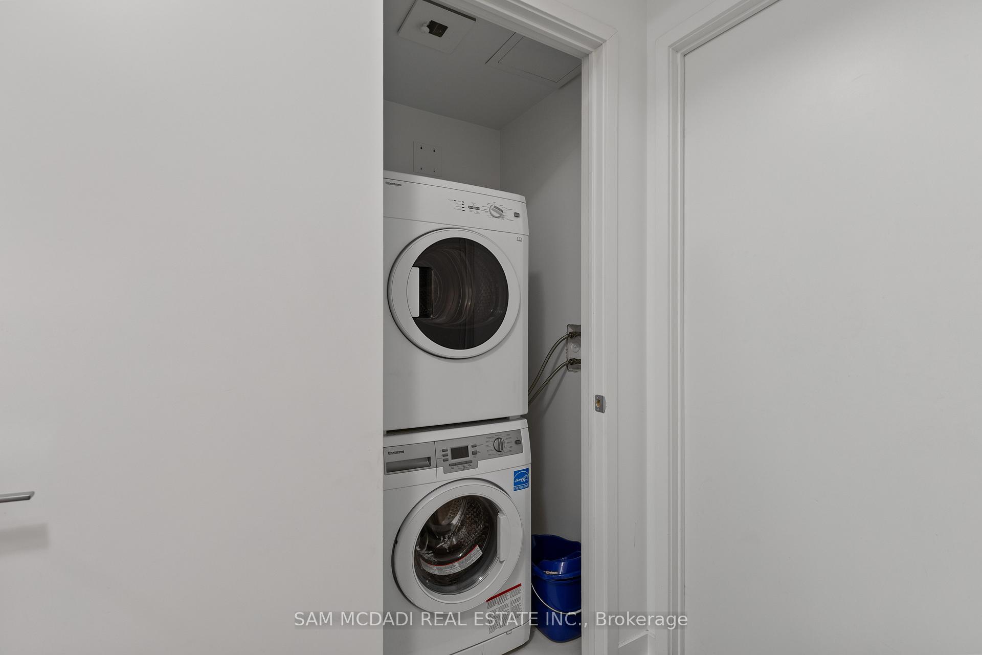 115 Blue Jays Way 310