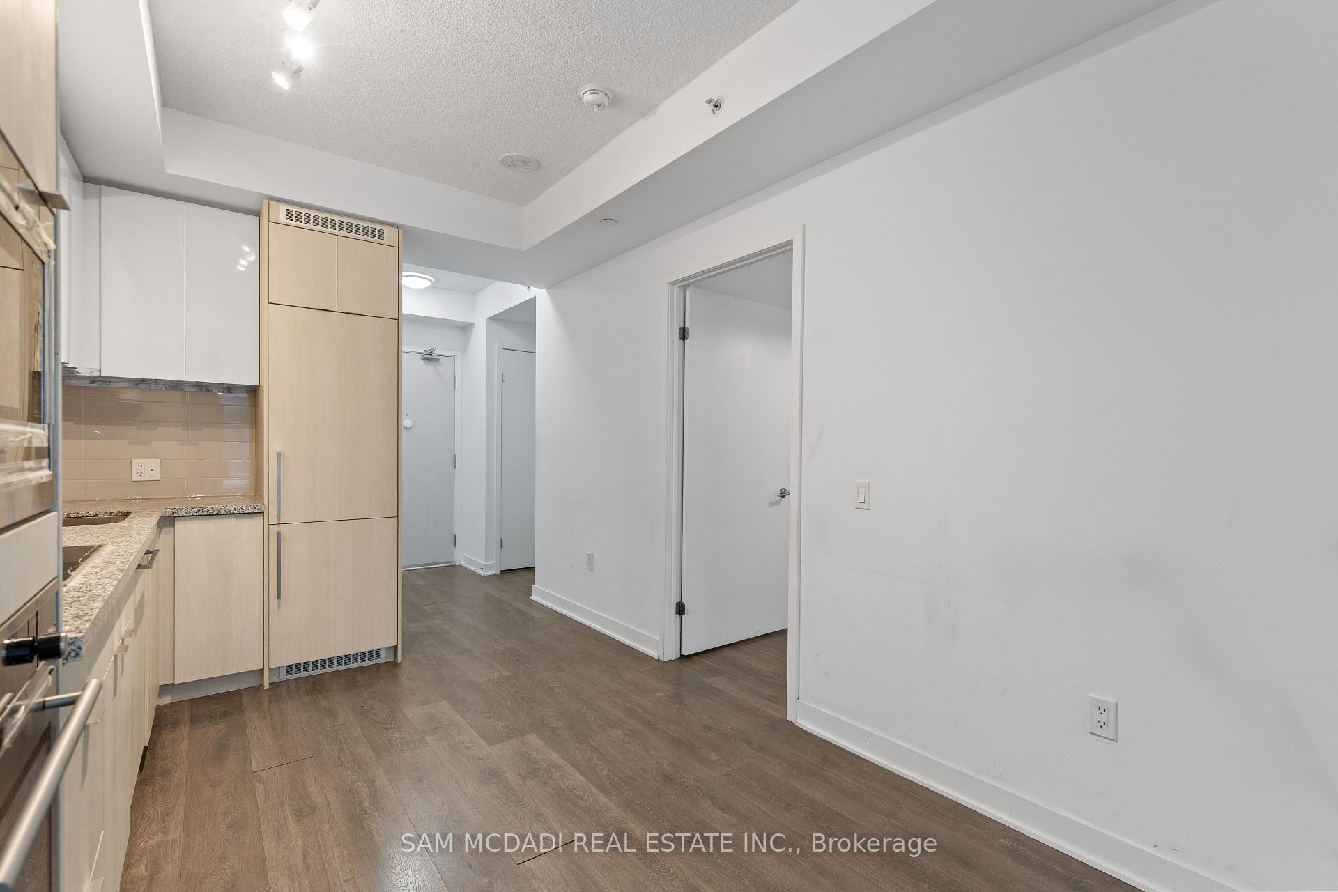 115 Blue Jays Way 310