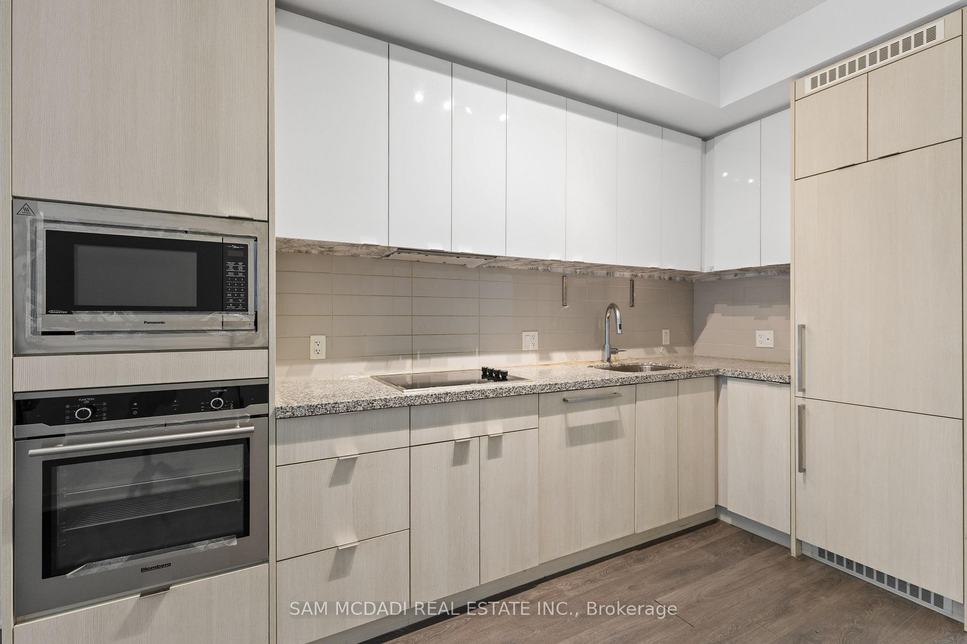 115 Blue Jays Way 310