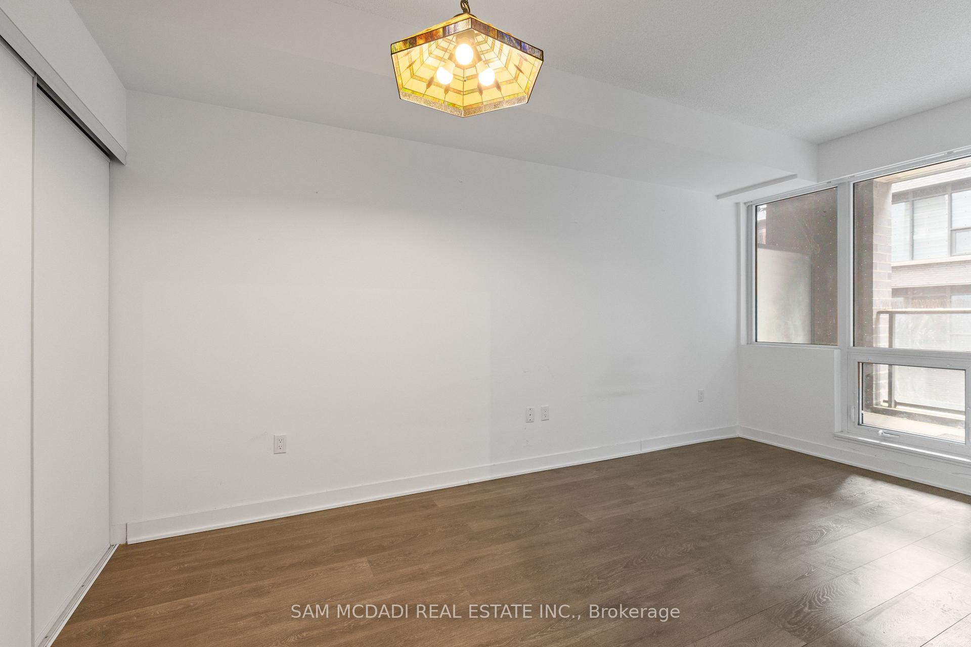 115 Blue Jays Way 310