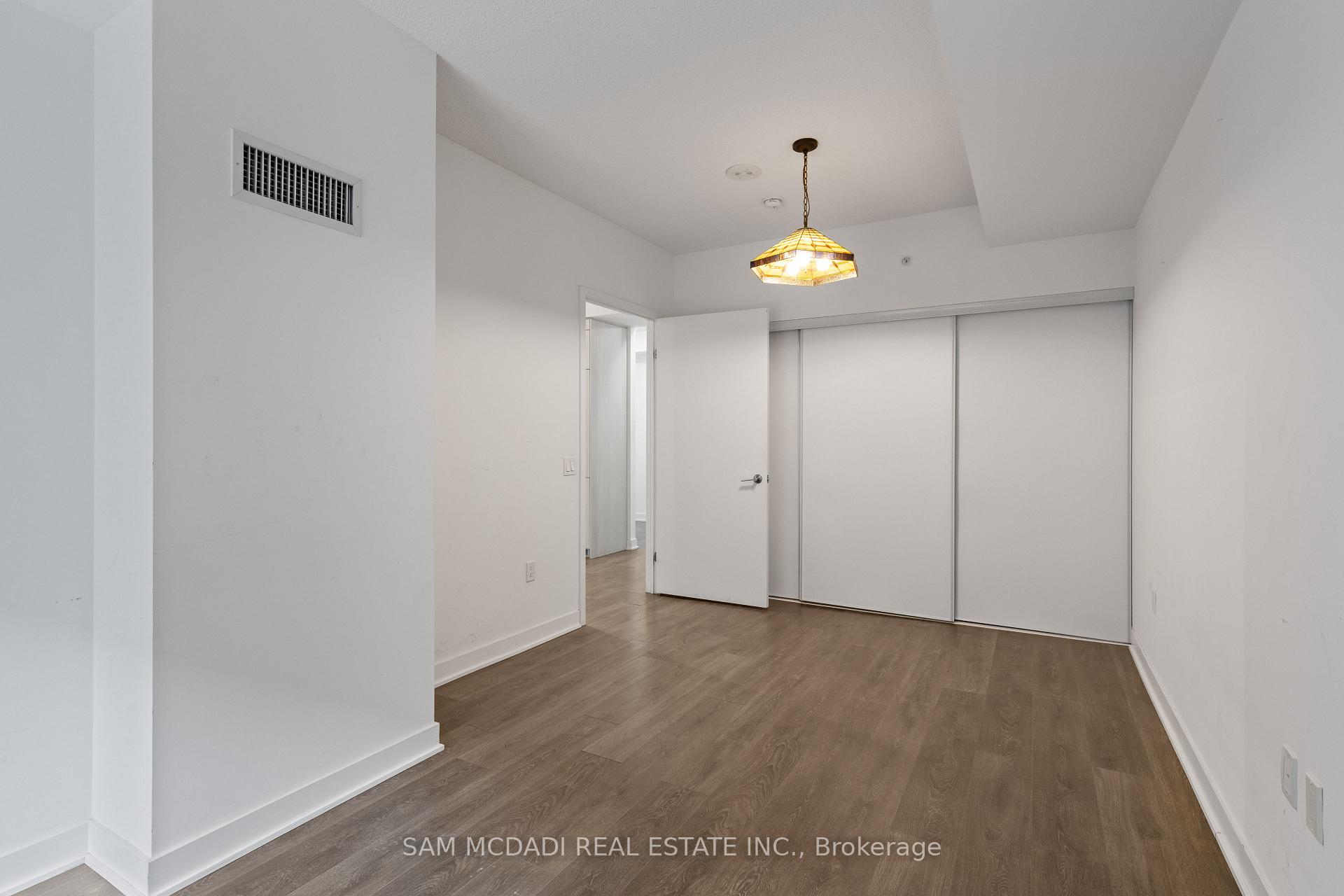 115 Blue Jays Way 310