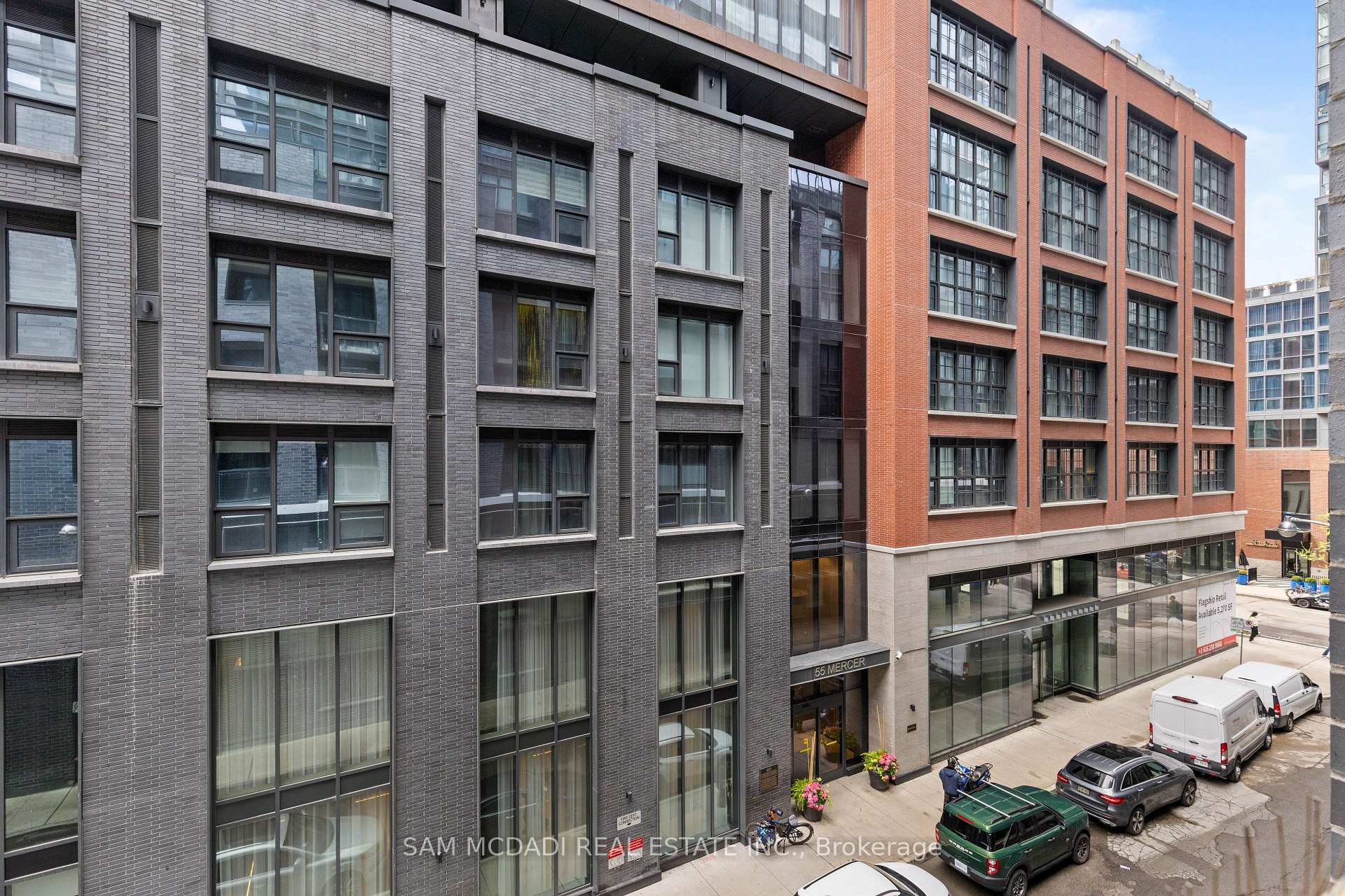 115 Blue Jays Way 310