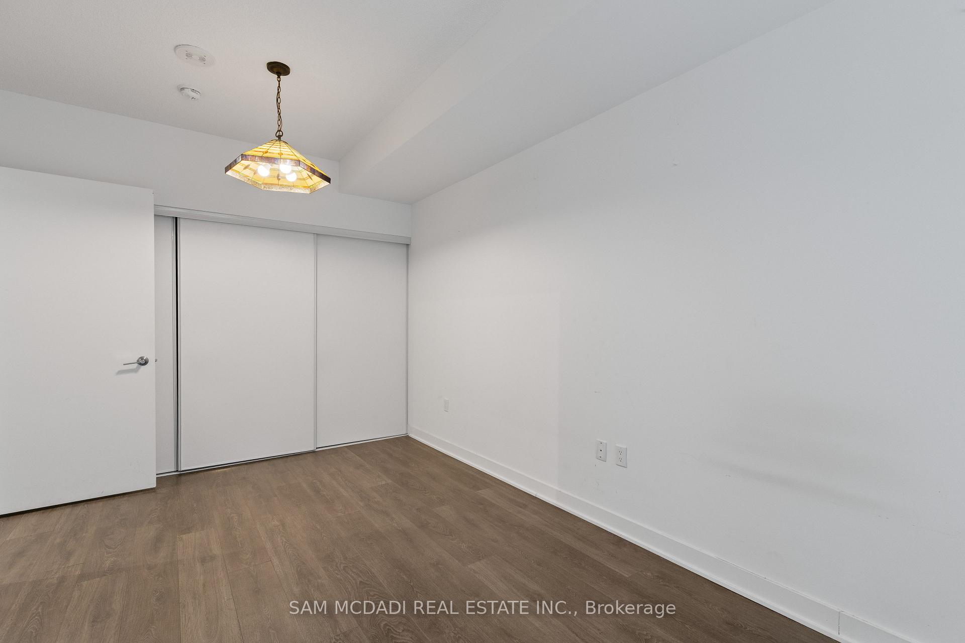 115 Blue Jays Way 310