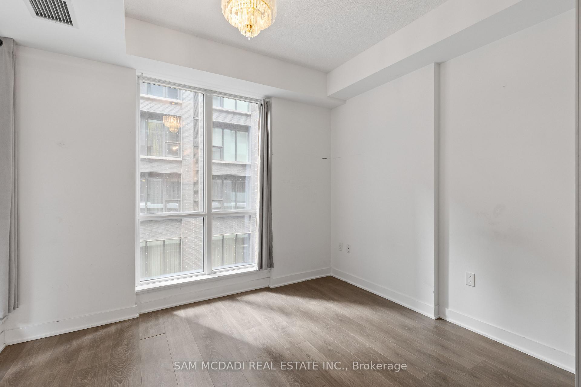 115 Blue Jays Way 310