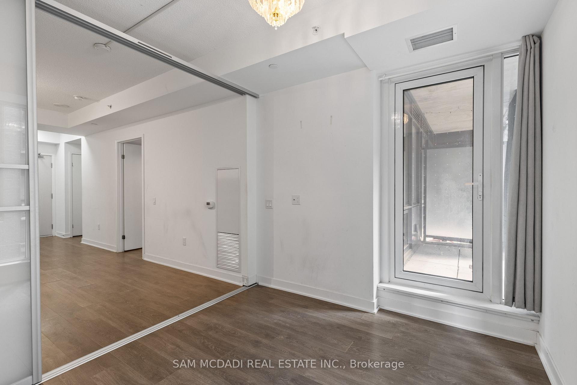 115 Blue Jays Way 310