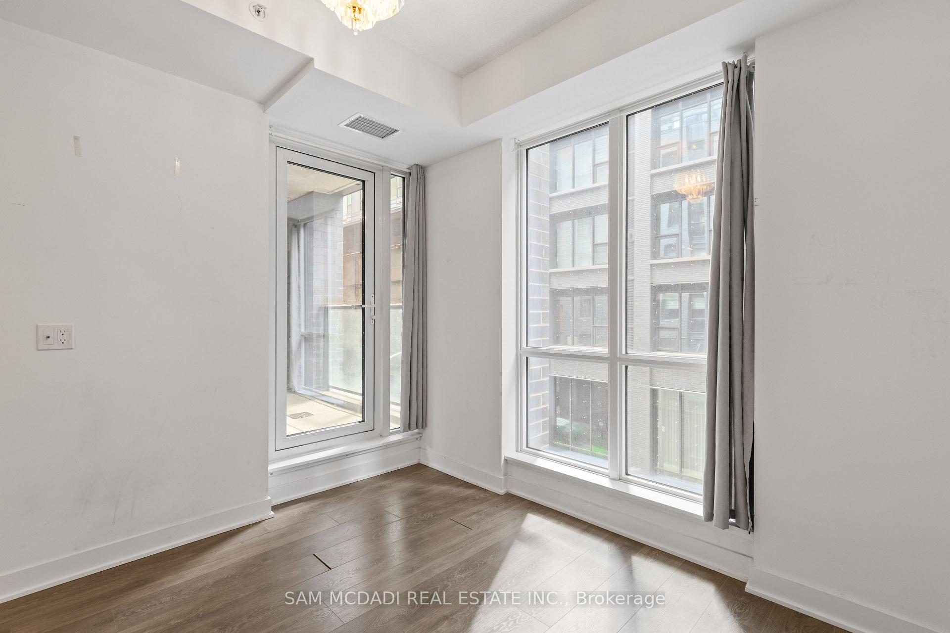 115 Blue Jays Way 310