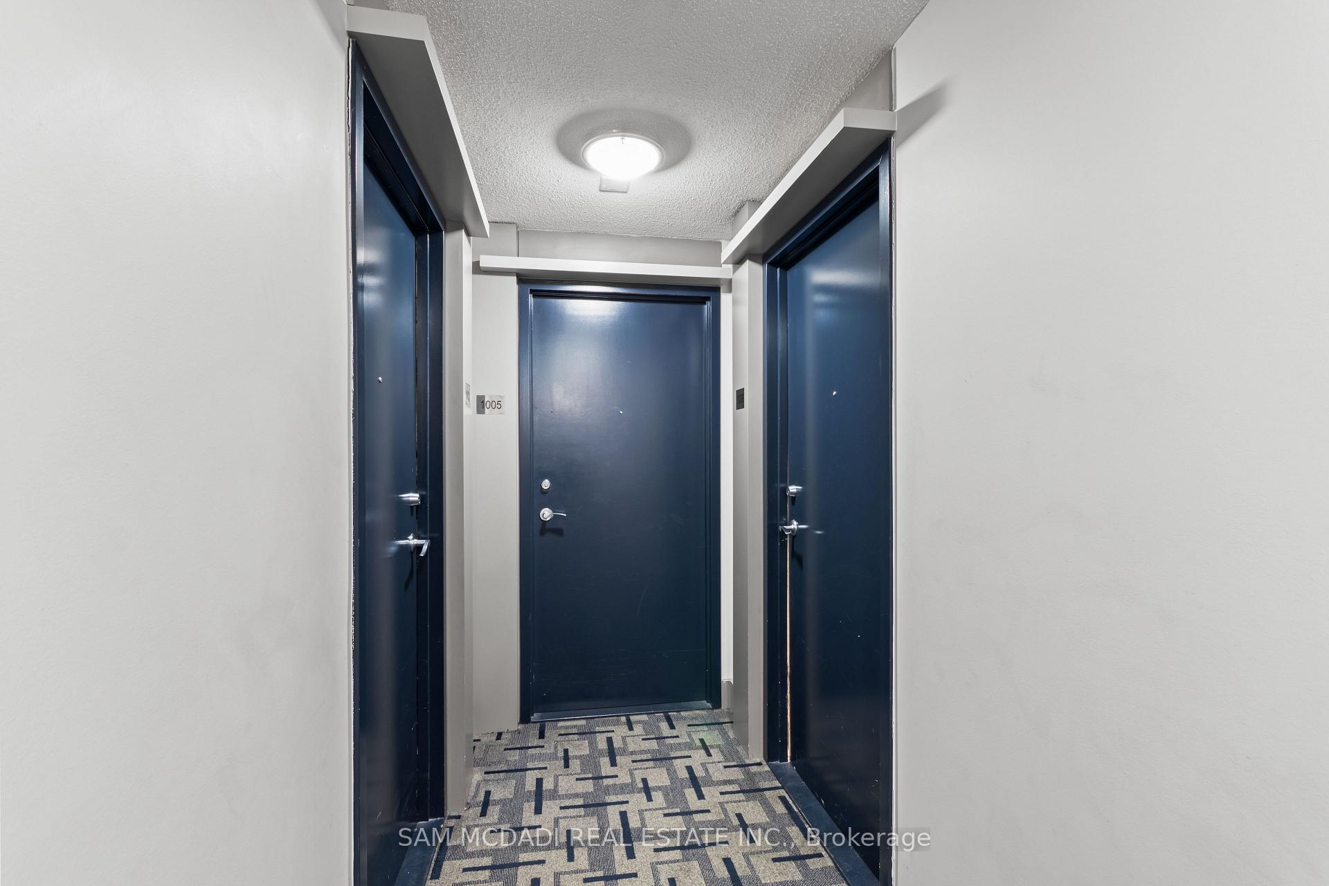 81 Navy Wharf Court 1006