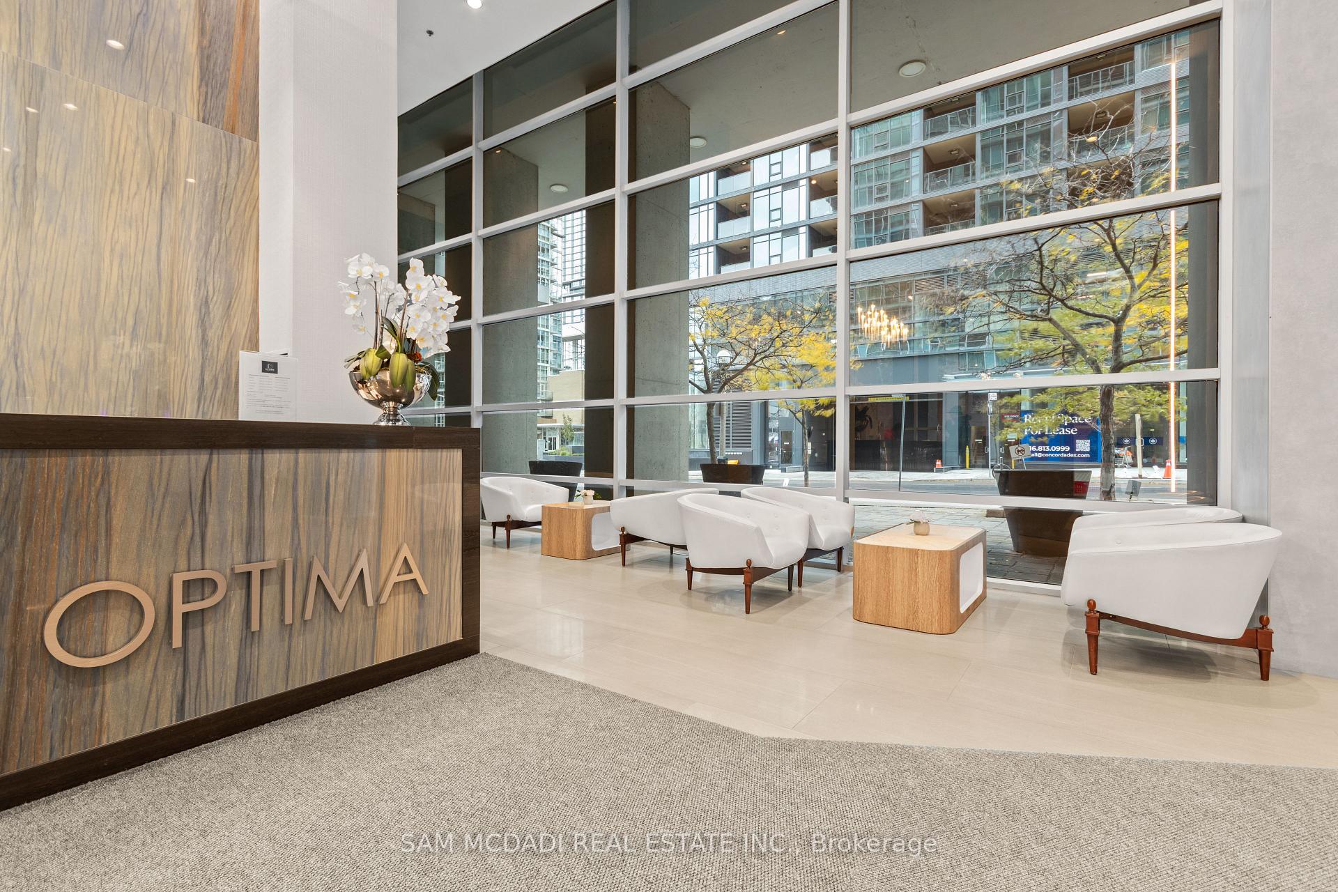 81 Navy Wharf Court 1006