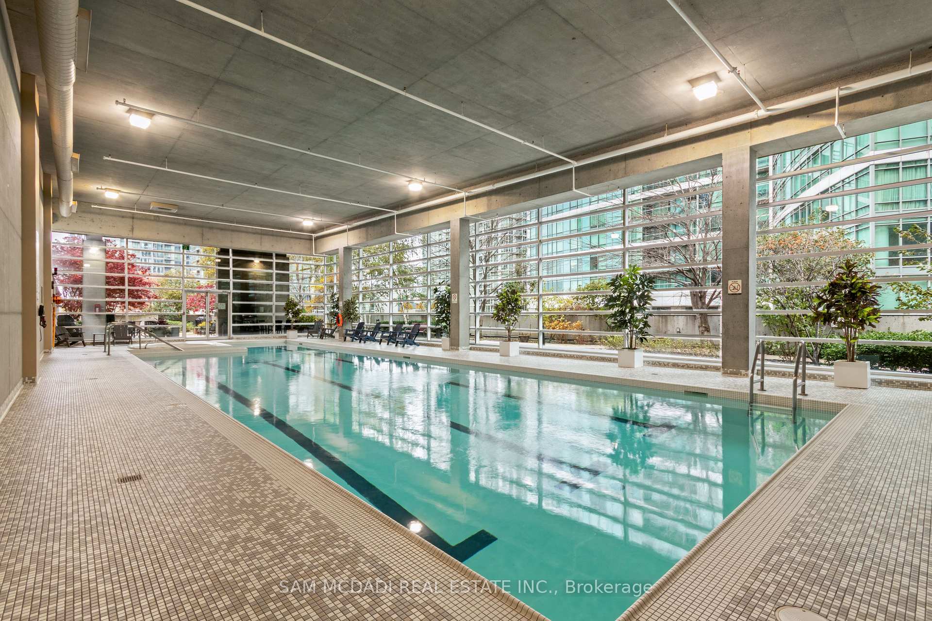 81 Navy Wharf Court 1006