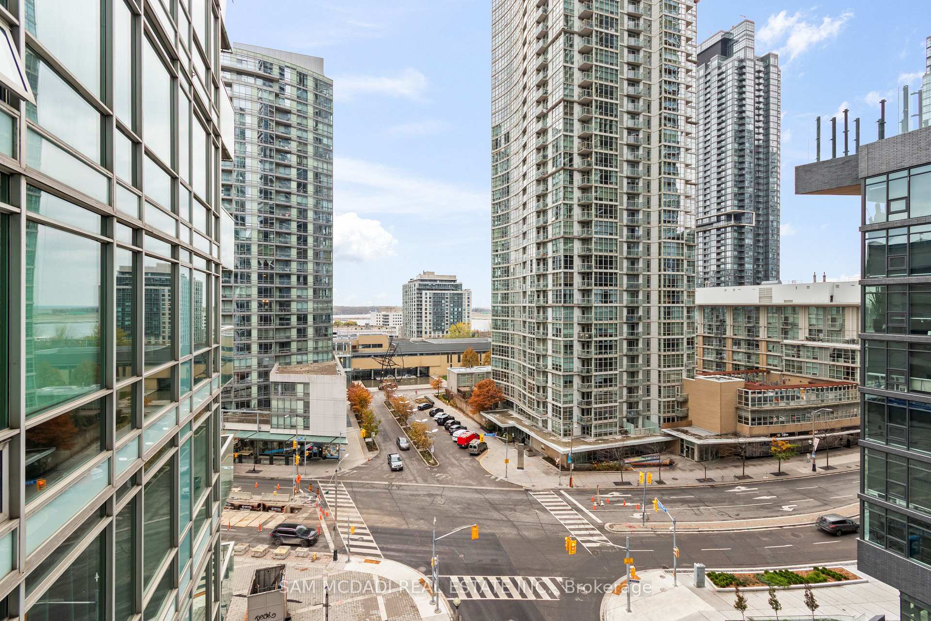 81 Navy Wharf Court 1006