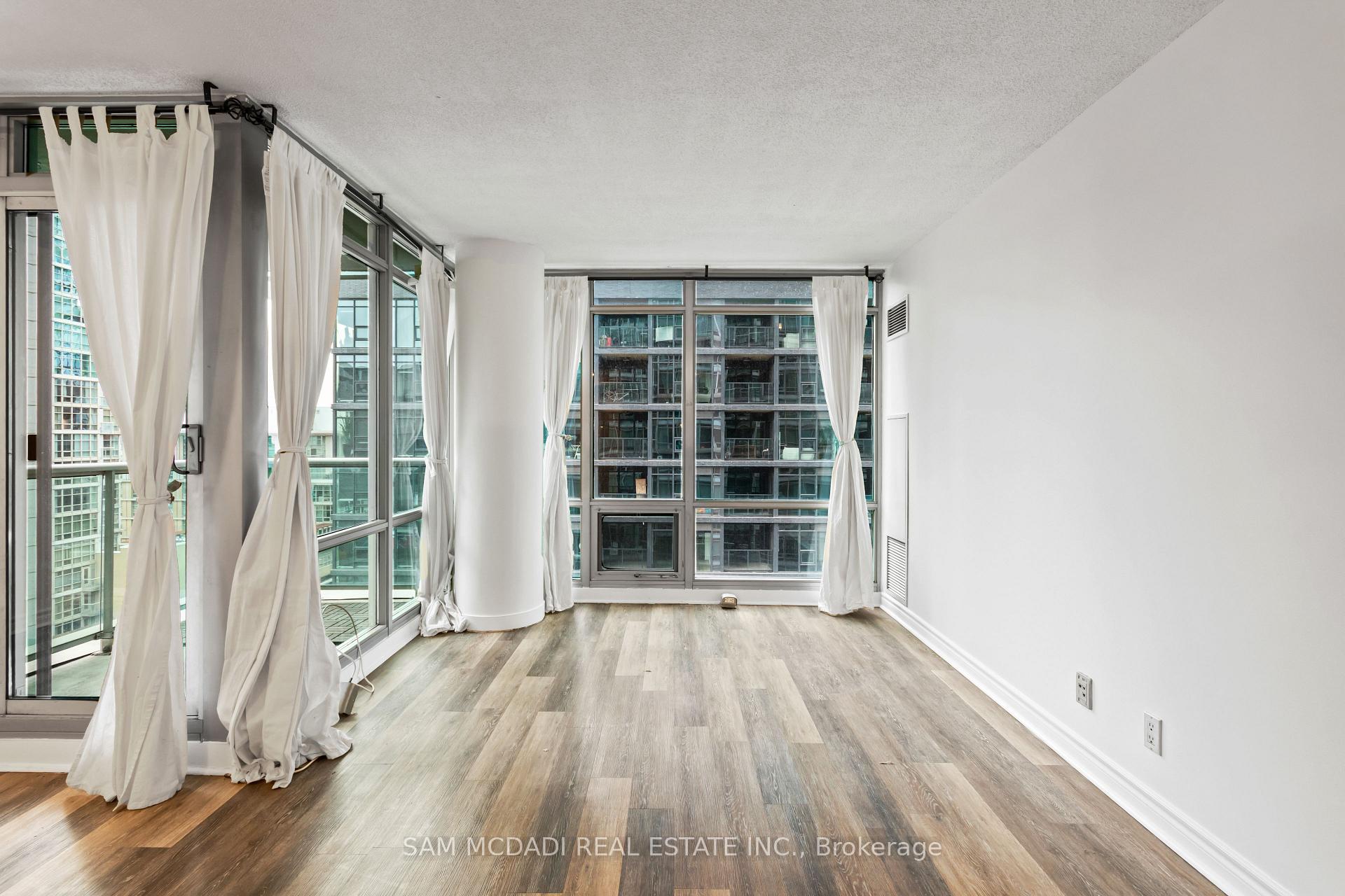 81 Navy Wharf Court 1006