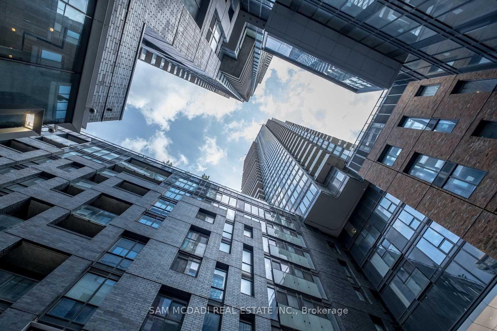 115 Blue Jays Way 3307