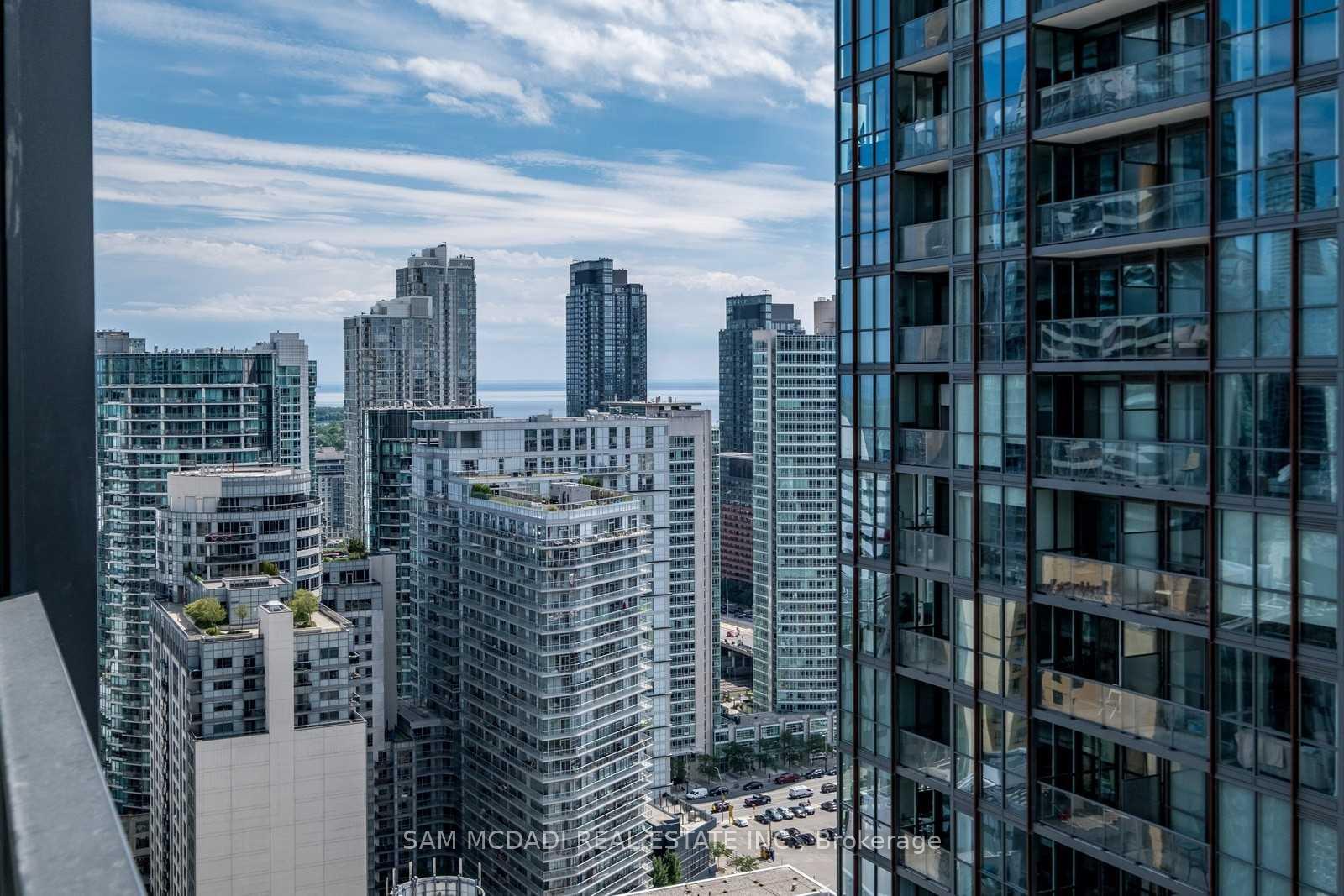 115 Blue Jays Way 3307