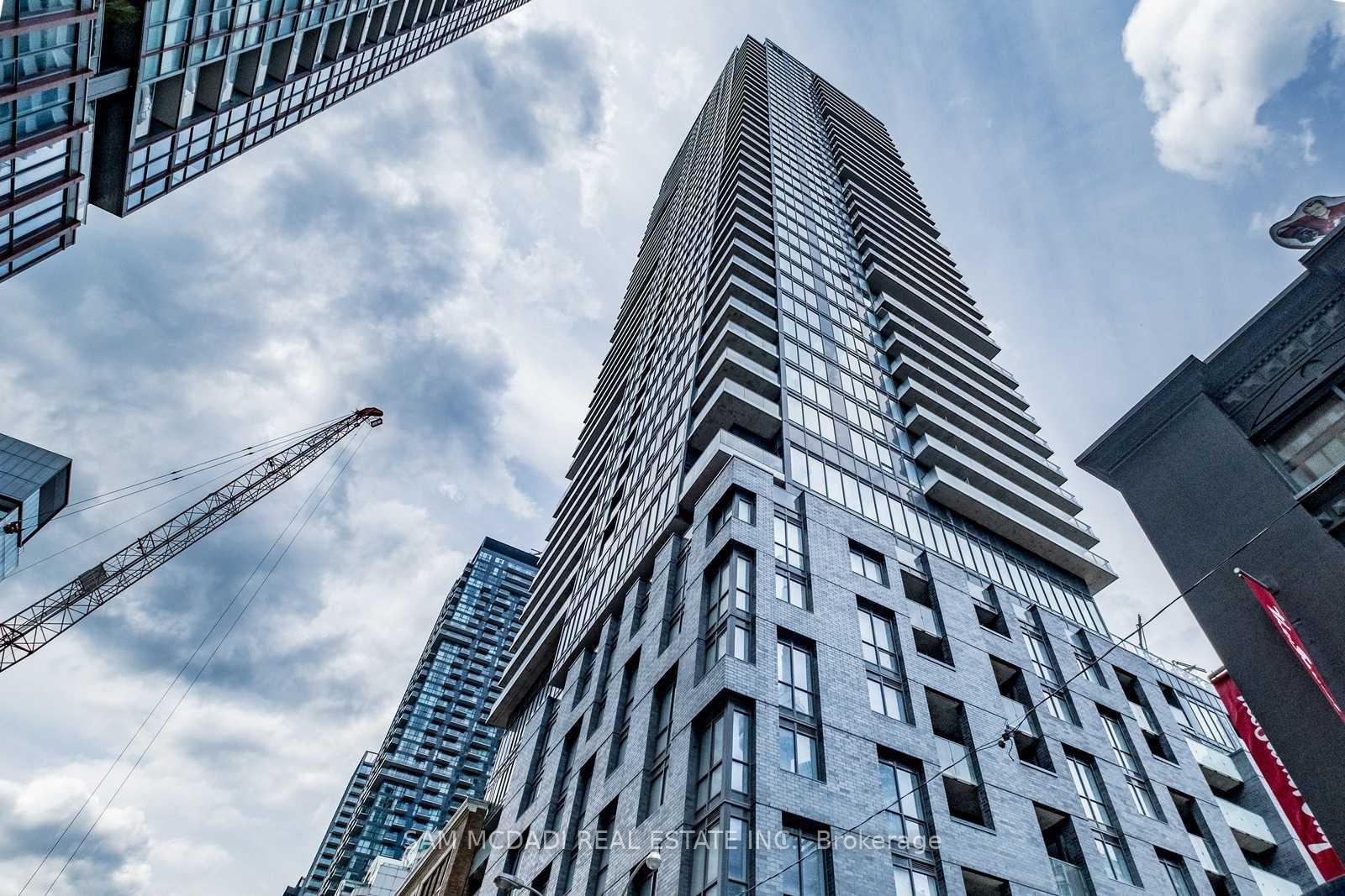 115 Blue Jays Way 3307