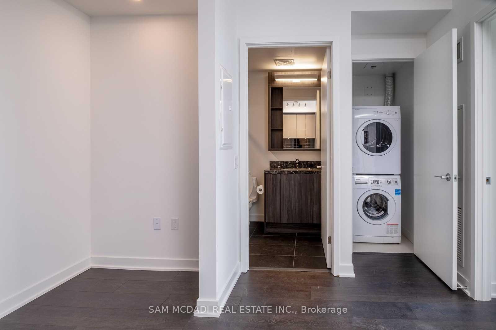 115 Blue Jays Way 3307