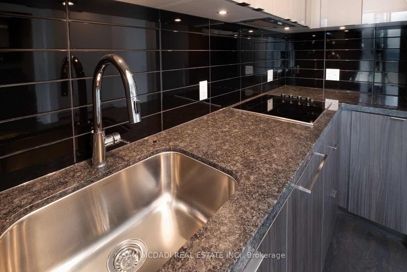 115 Blue Jays Way 3307