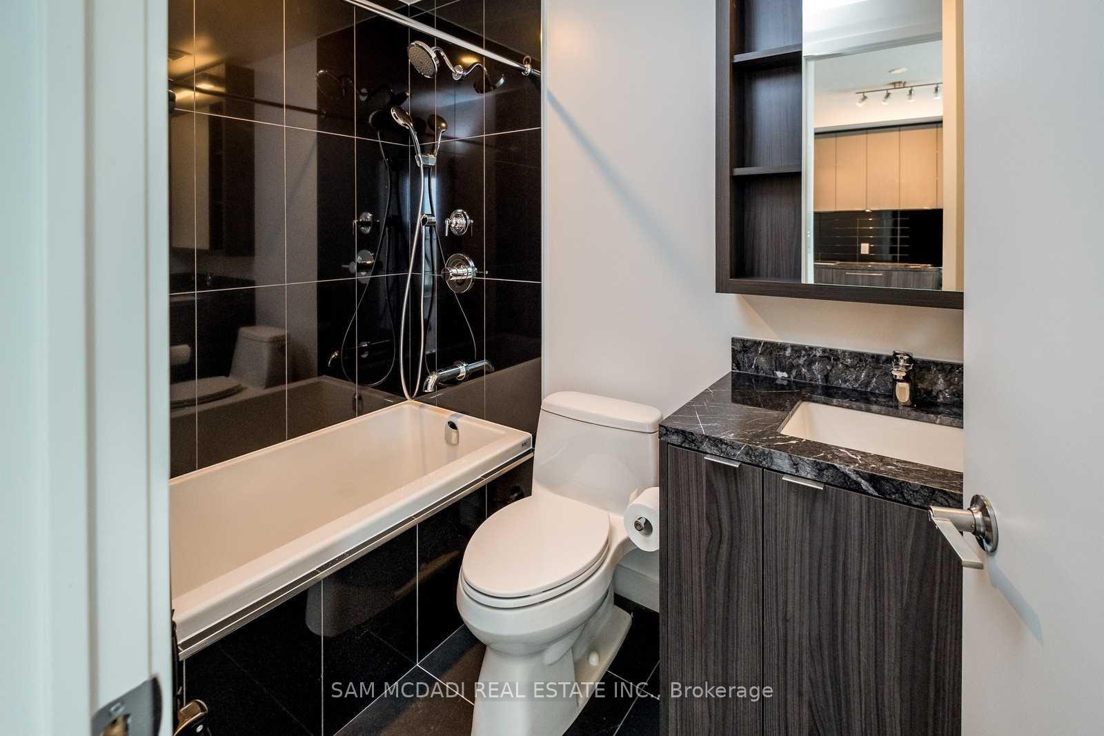 115 Blue Jays Way 3307