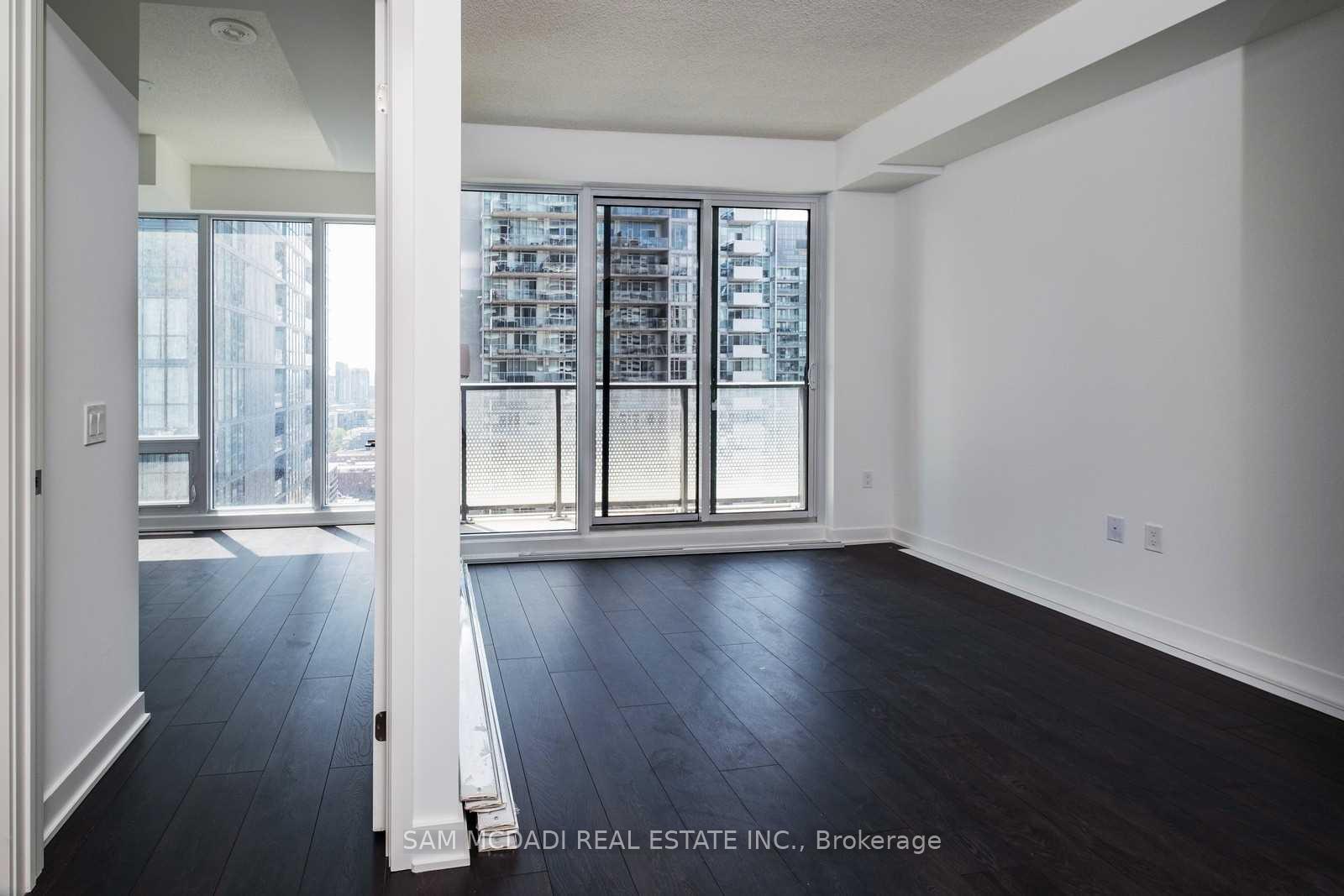 115 Blue Jays Way 3307