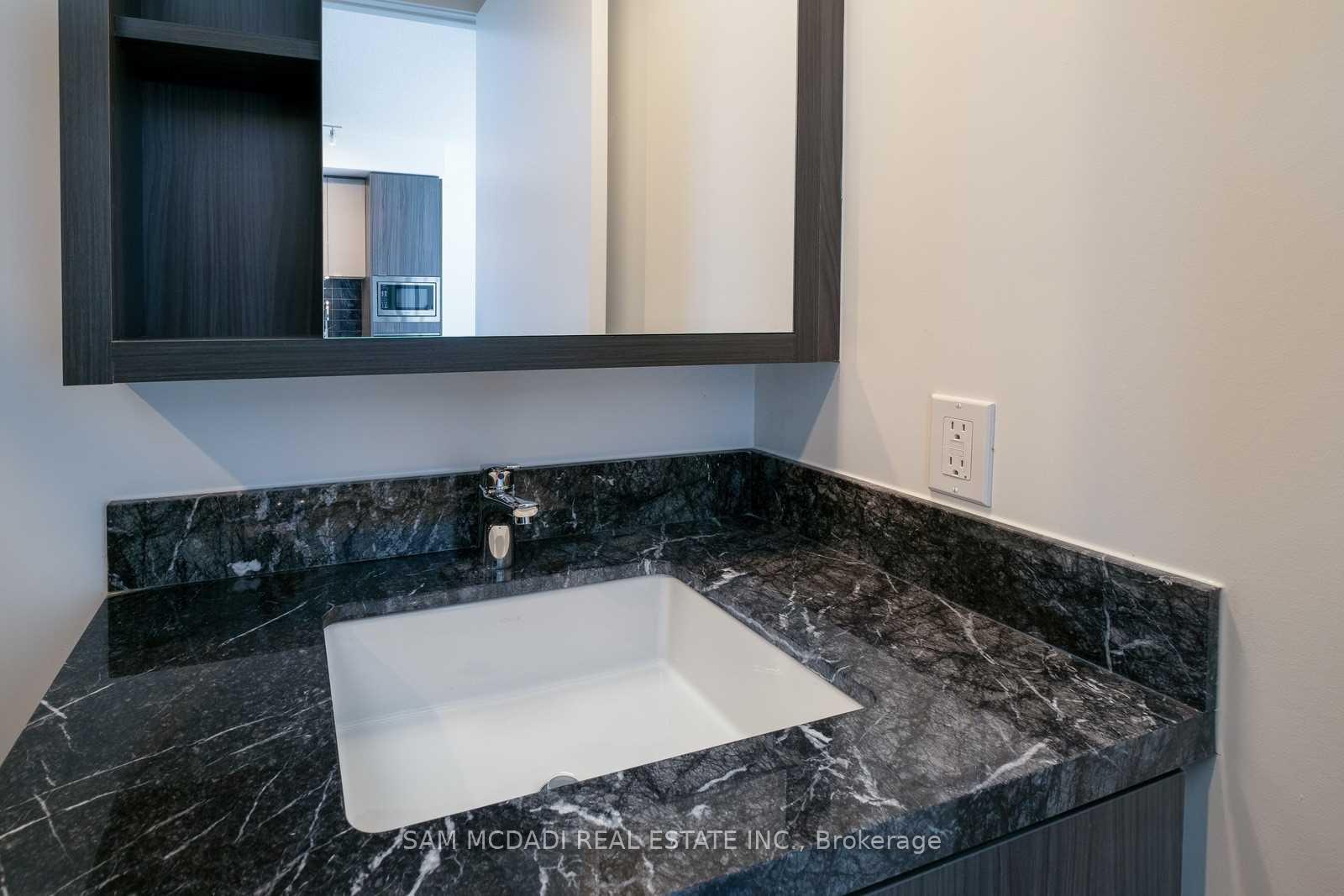 115 Blue Jays Way 3307