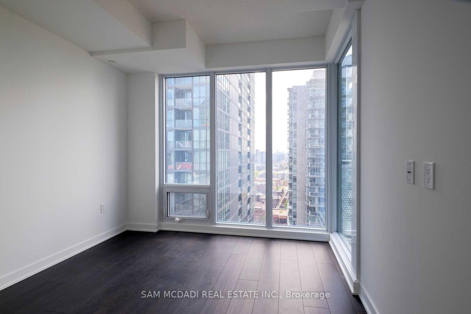 115 Blue Jays Way 3307