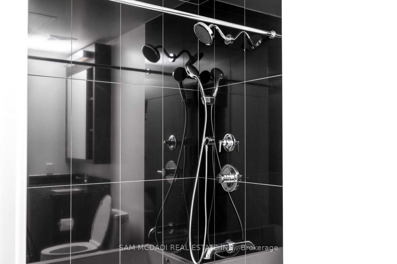 115 Blue Jays Way 3307