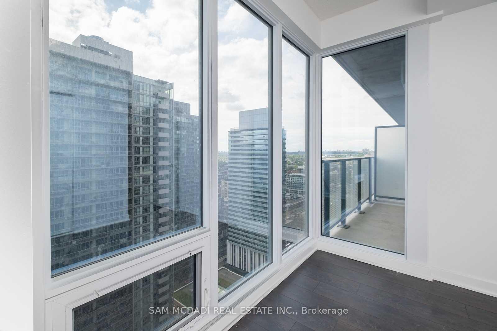 115 Blue Jays Way 3307