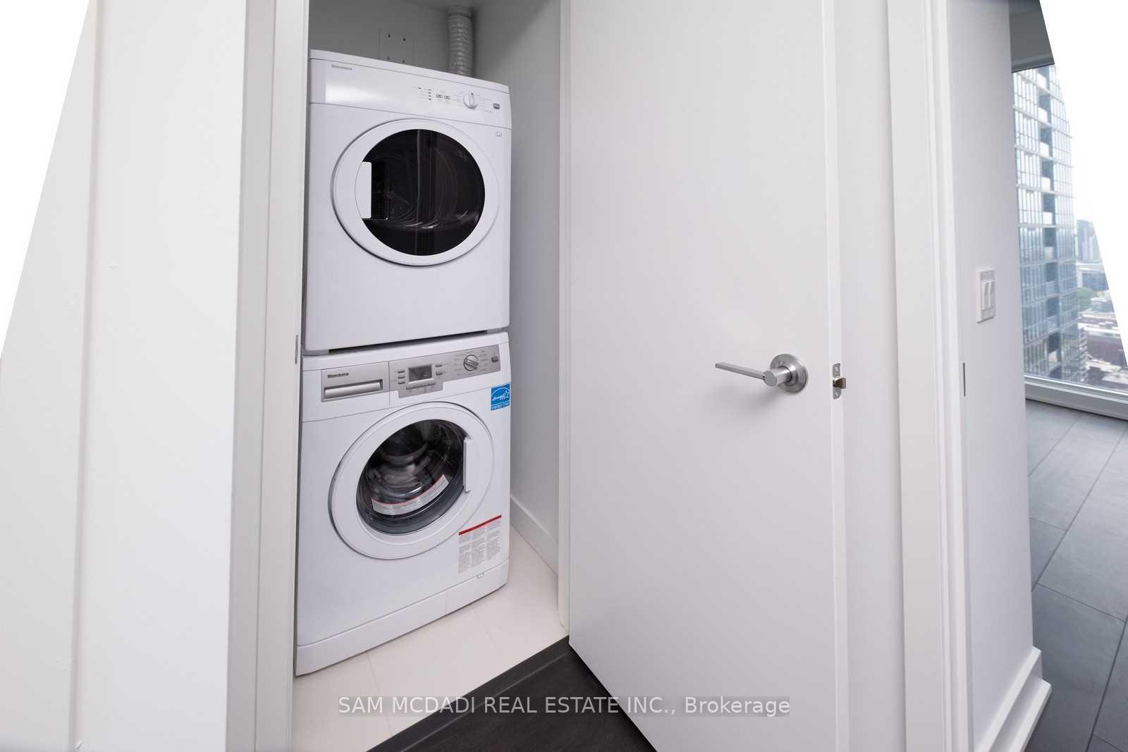 115 Blue Jays Way 3307