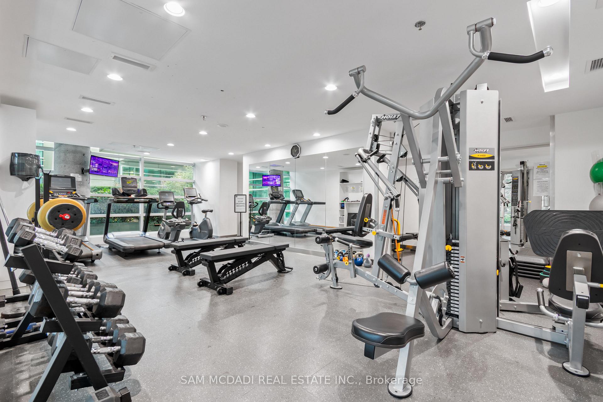 81 Navy Wharf Court 1006