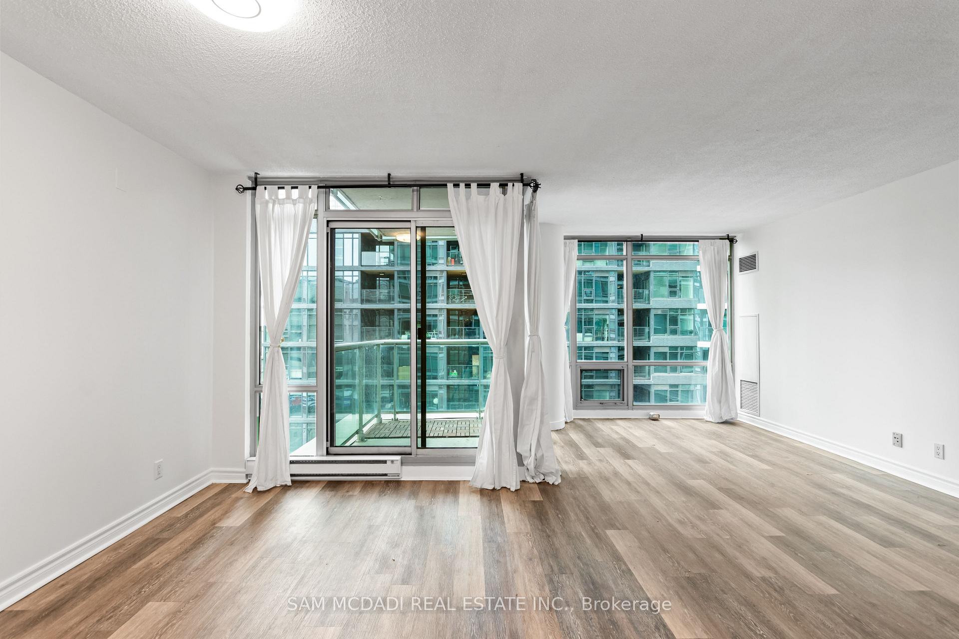 81 Navy Wharf Court 1006