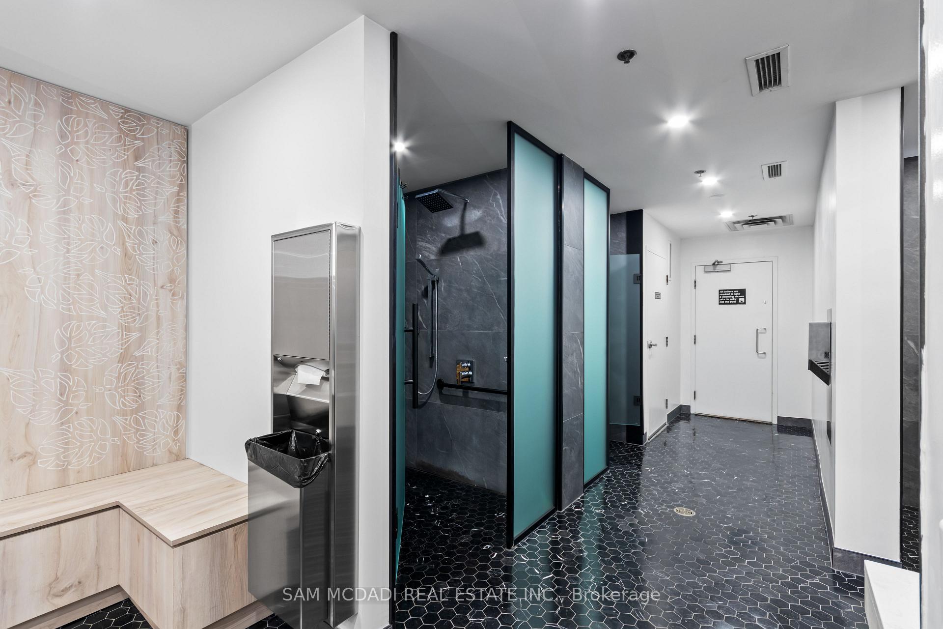 81 Navy Wharf Court 1006