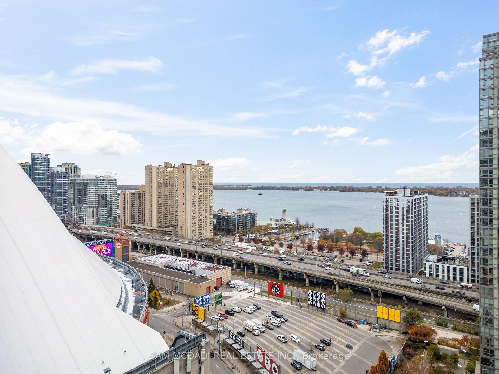 81 Navy Wharf Court 1006