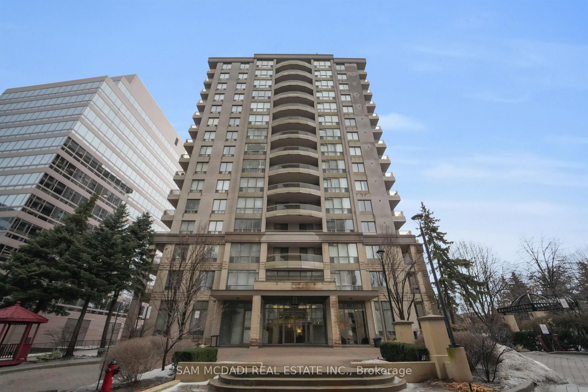 260 Doris Avenue 811