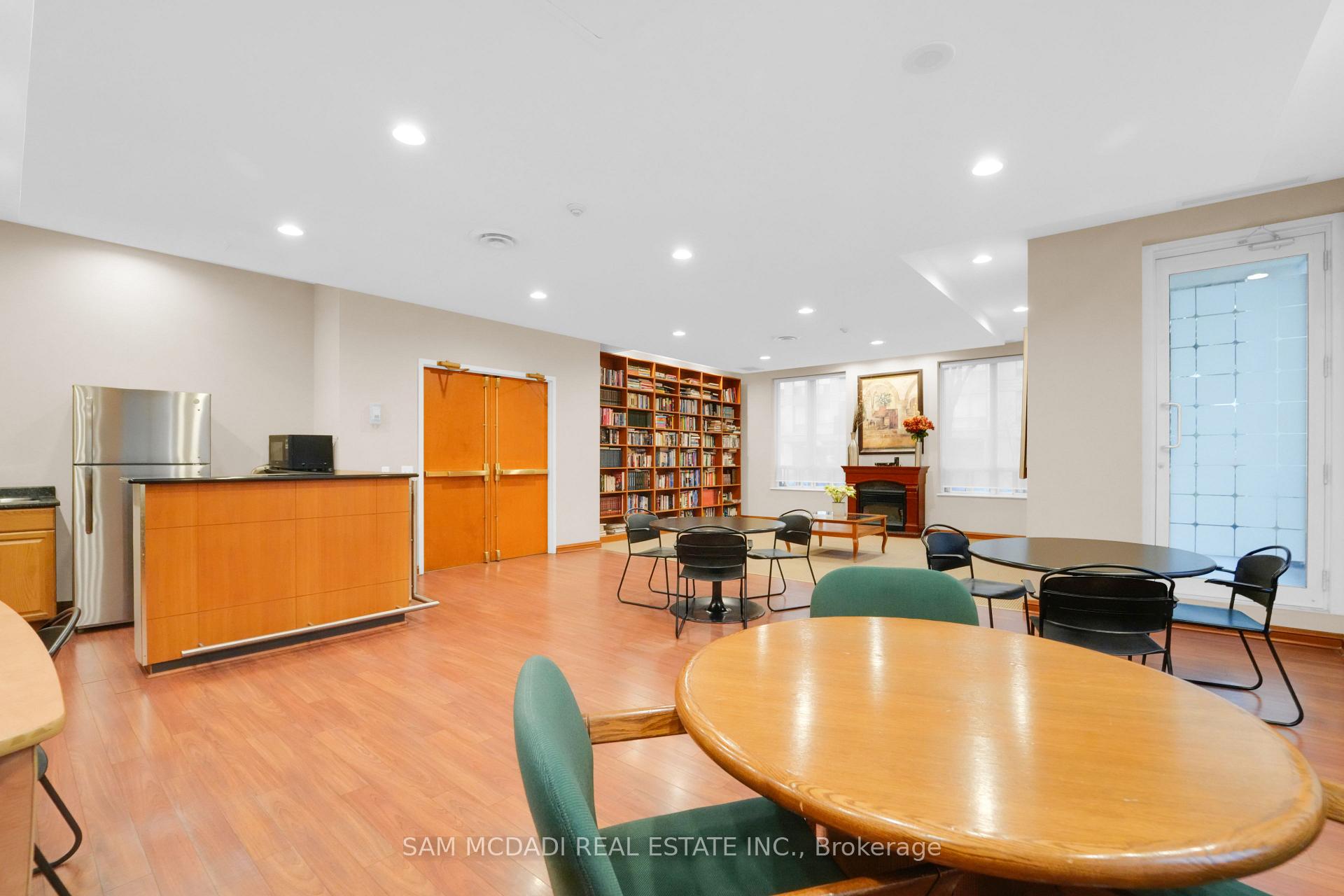 260 Doris Avenue 811