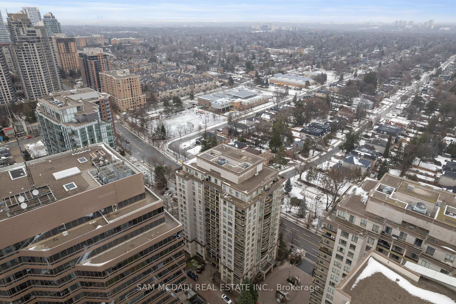 260 Doris Avenue 811