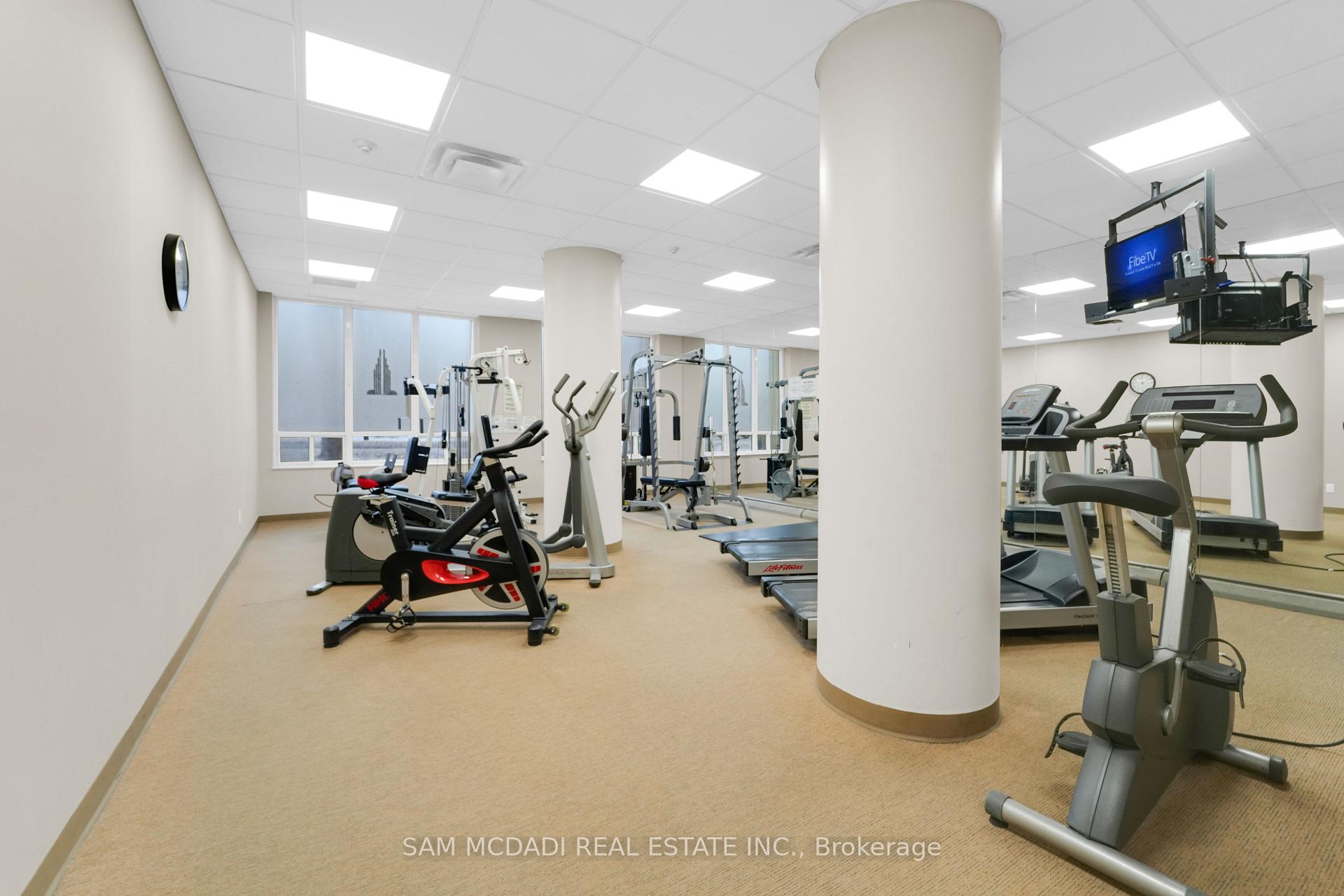 260 Doris Avenue 811