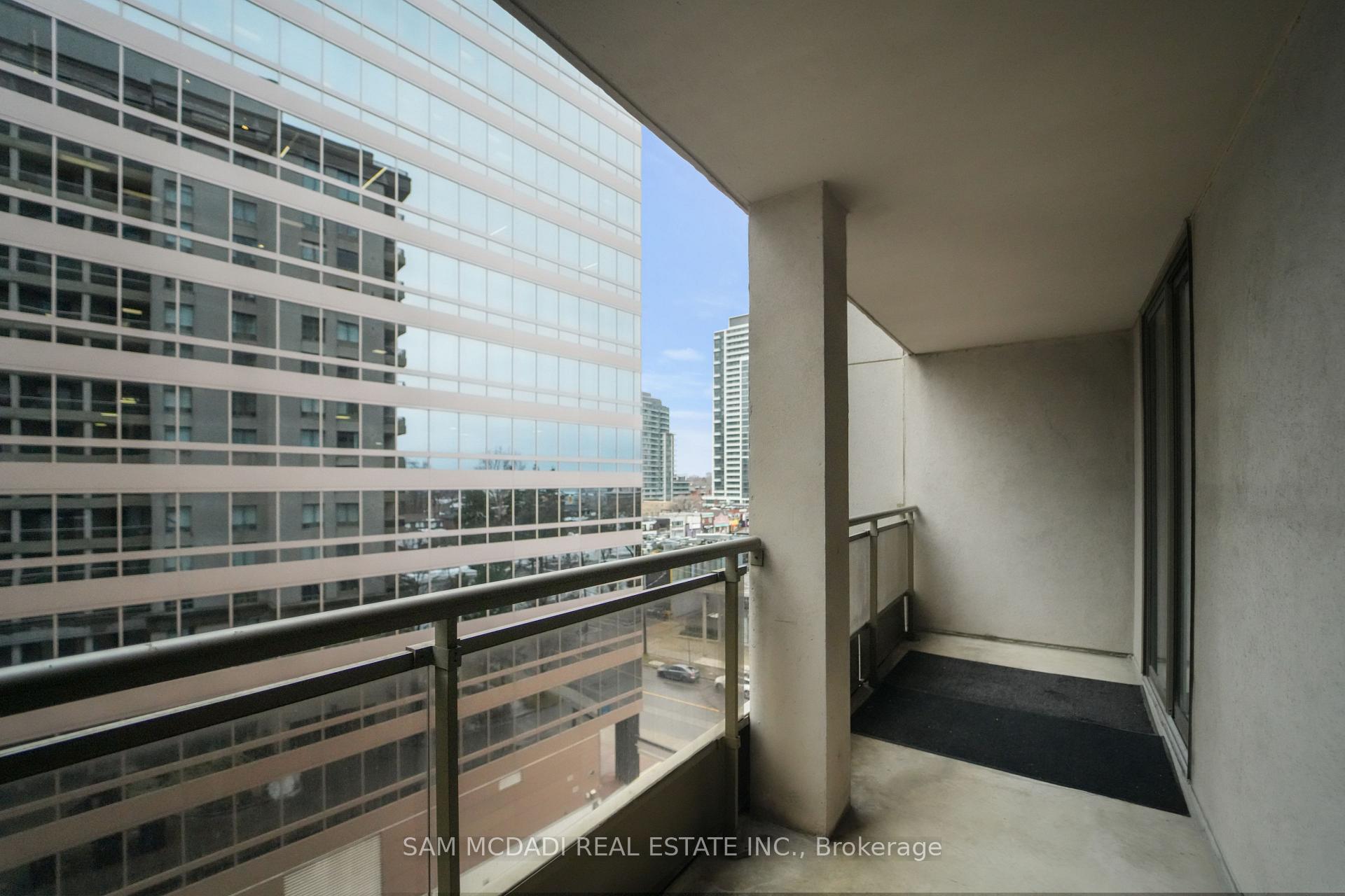 260 Doris Avenue 811