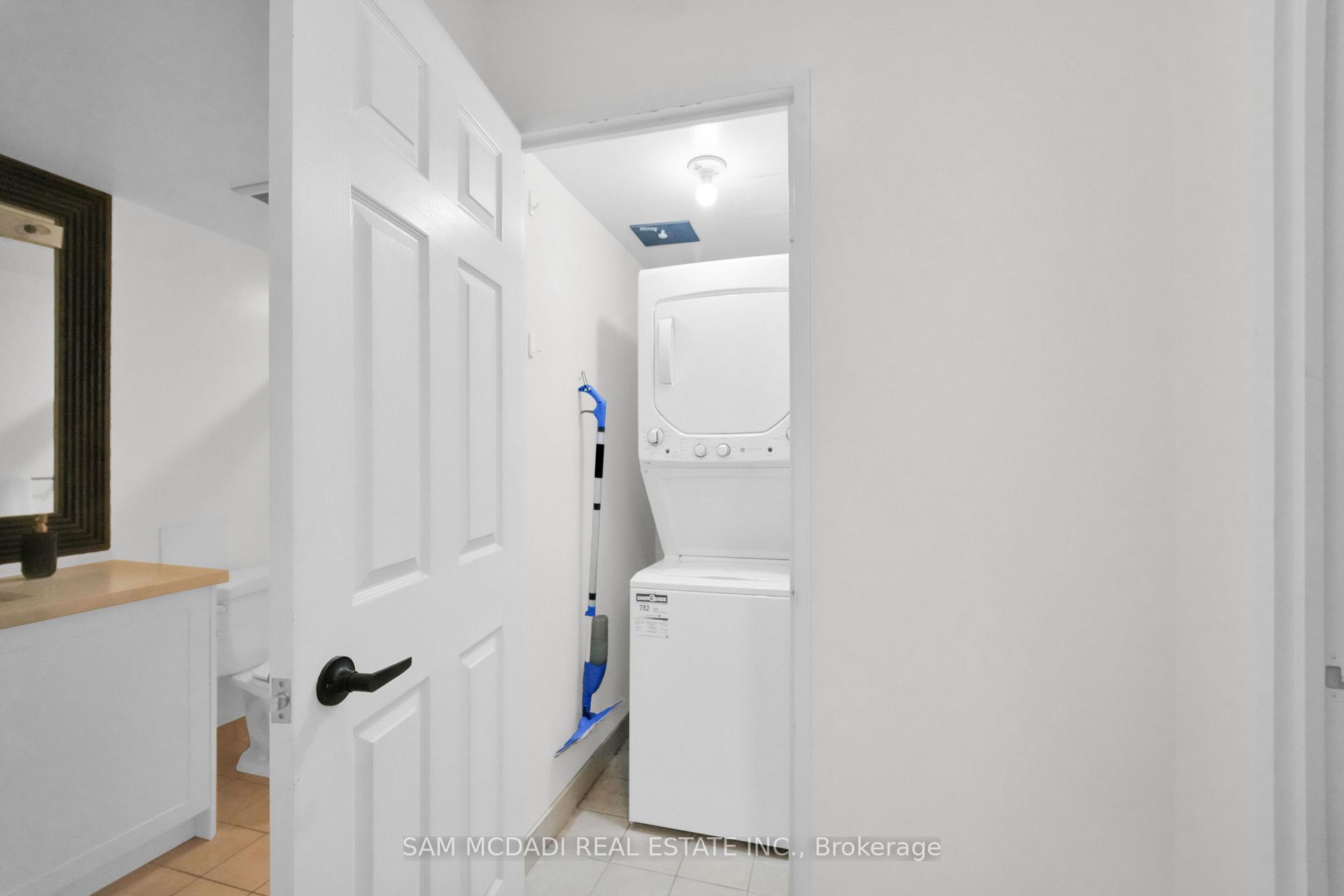 260 Doris Avenue 811